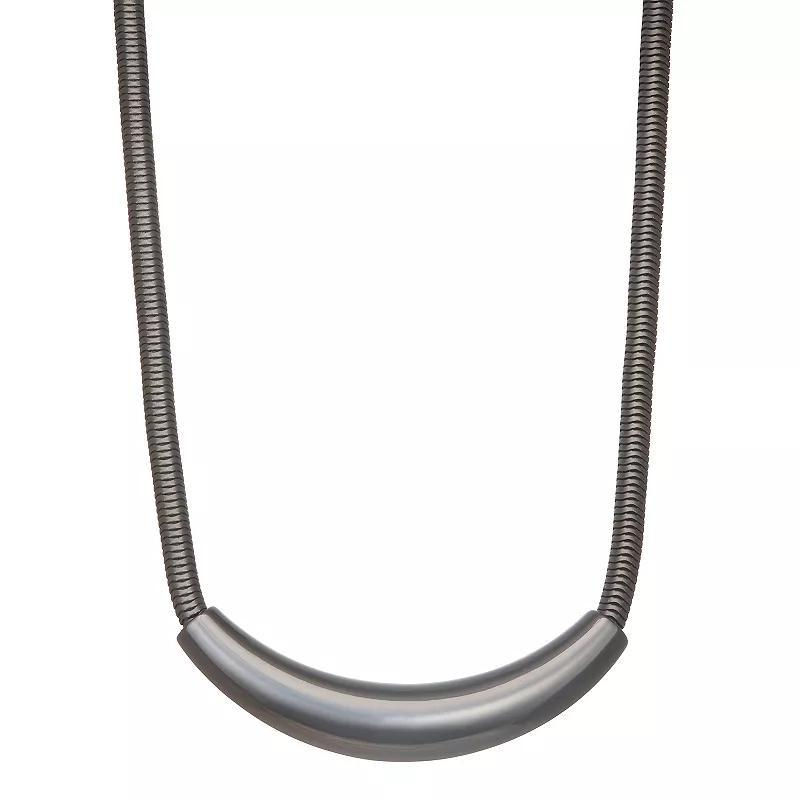 Product Card