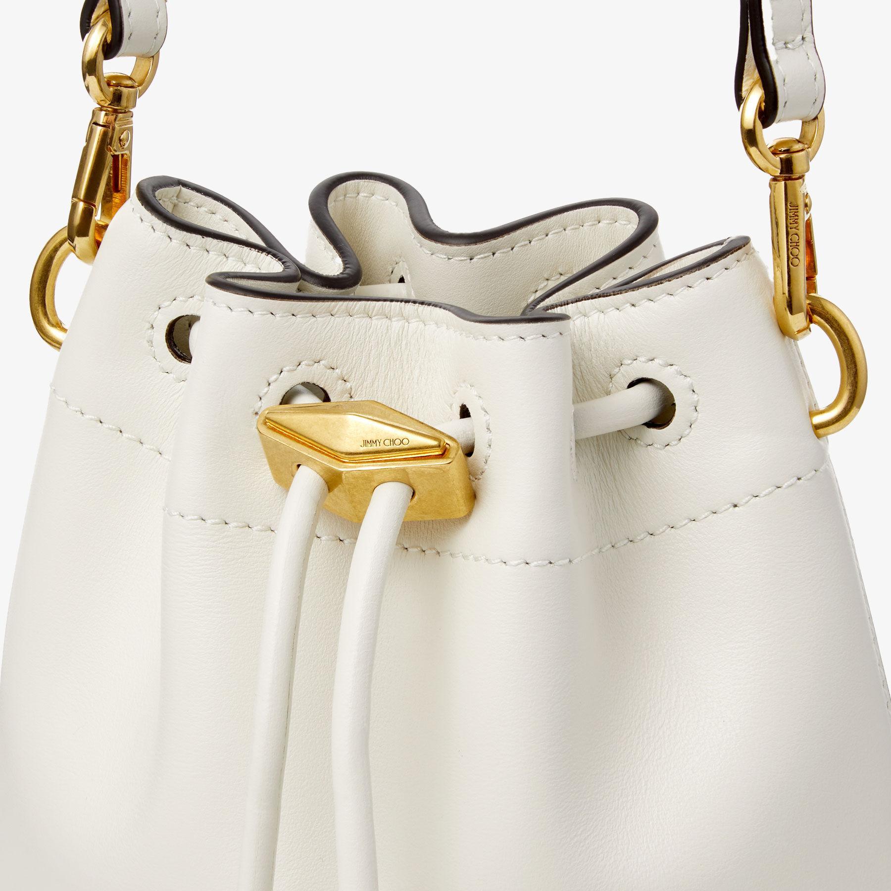 Cinch Mini Product Image