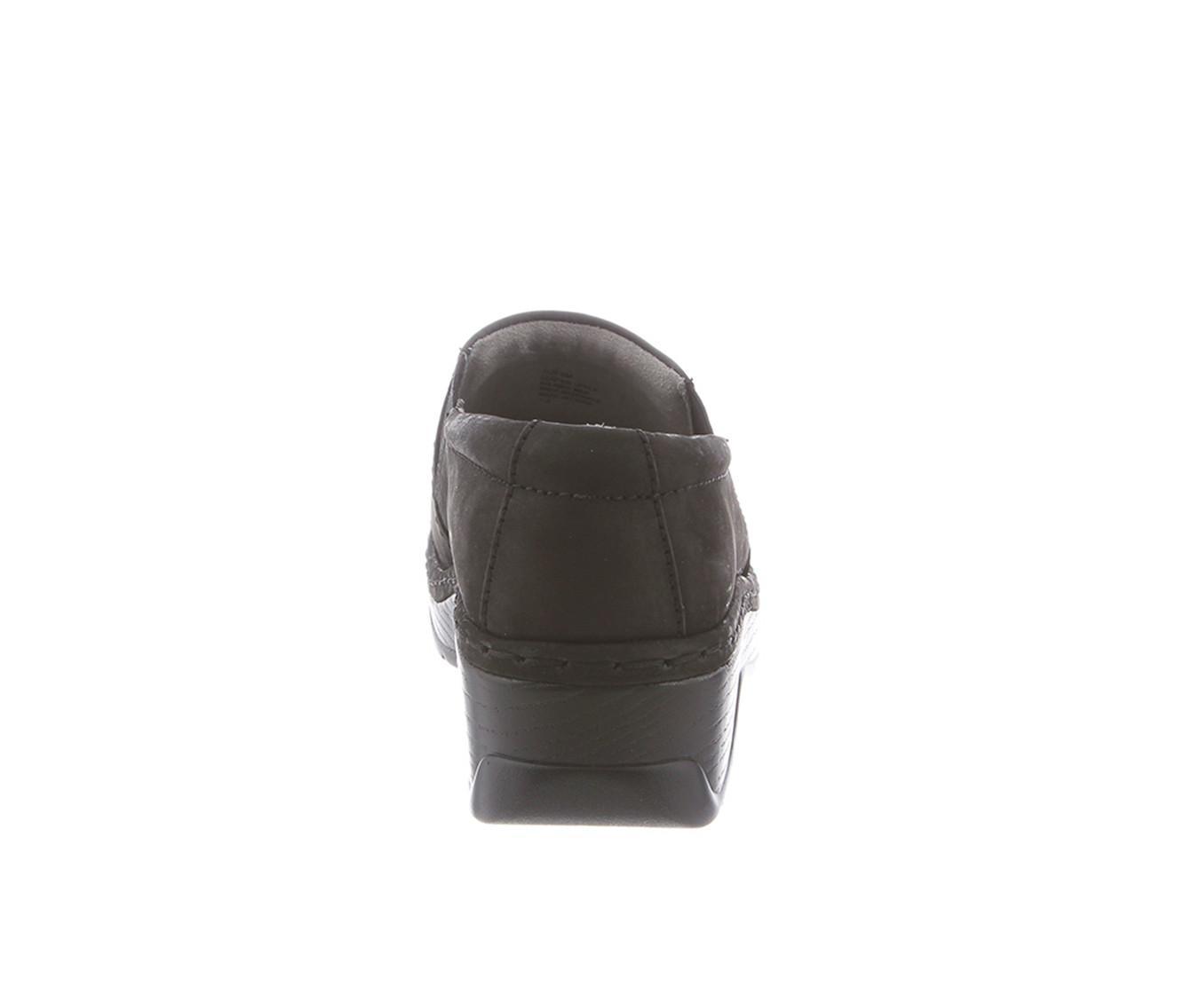 Women's KLOGS Footwear Naples Slip Resistant Shoes Product Image