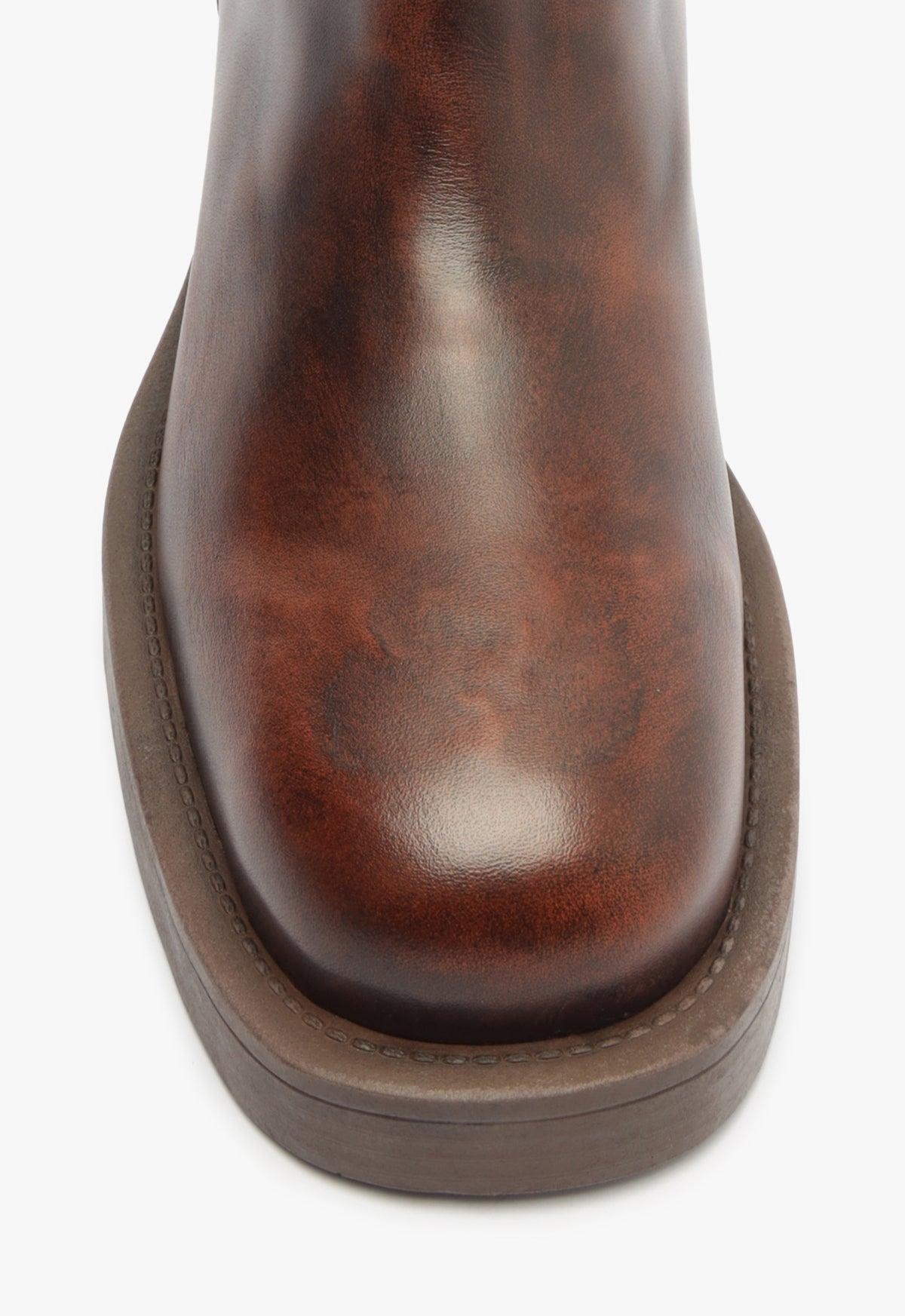 Jamie Bootie Product Image