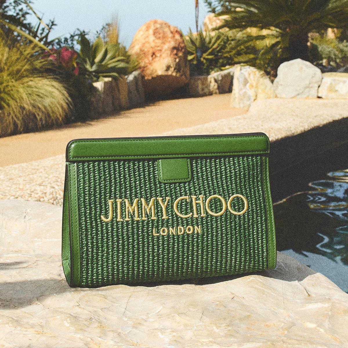 Avenue Pouch Product Image