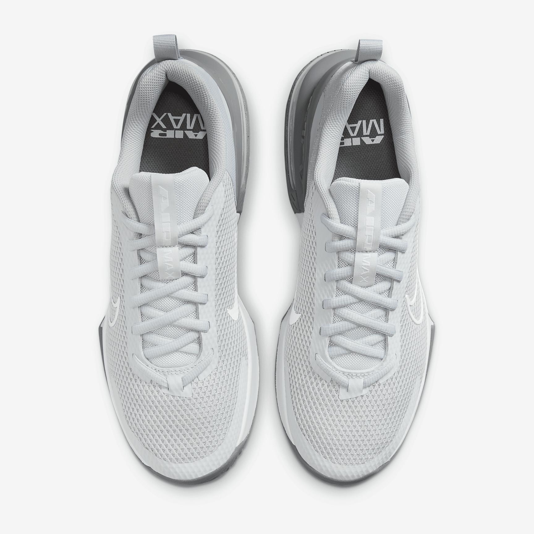 Nike Air Max Alpha Trainer 6 Men's Workout Shoes Product Image
