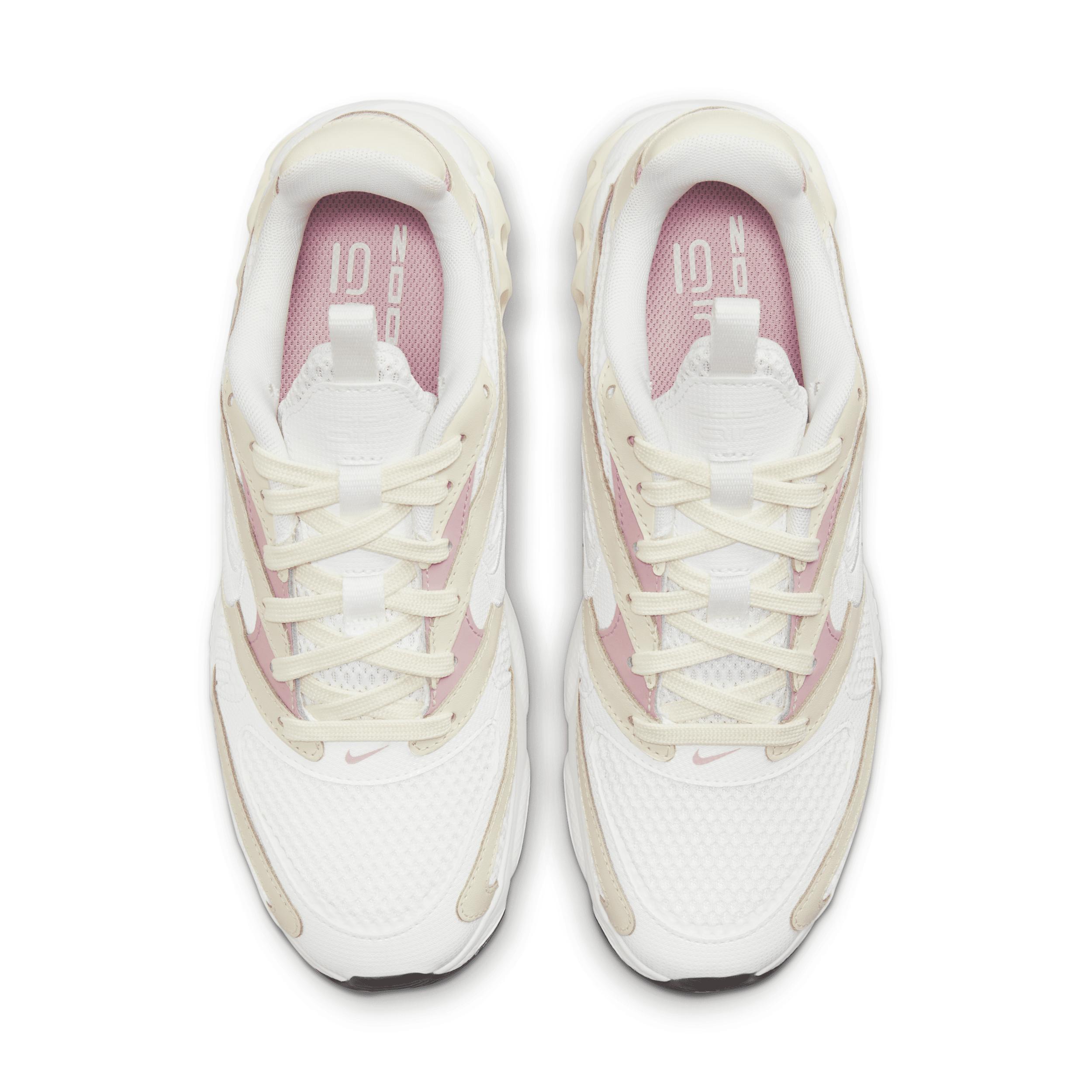 Nike Women's Zoom Air Fire Shoes Product Image