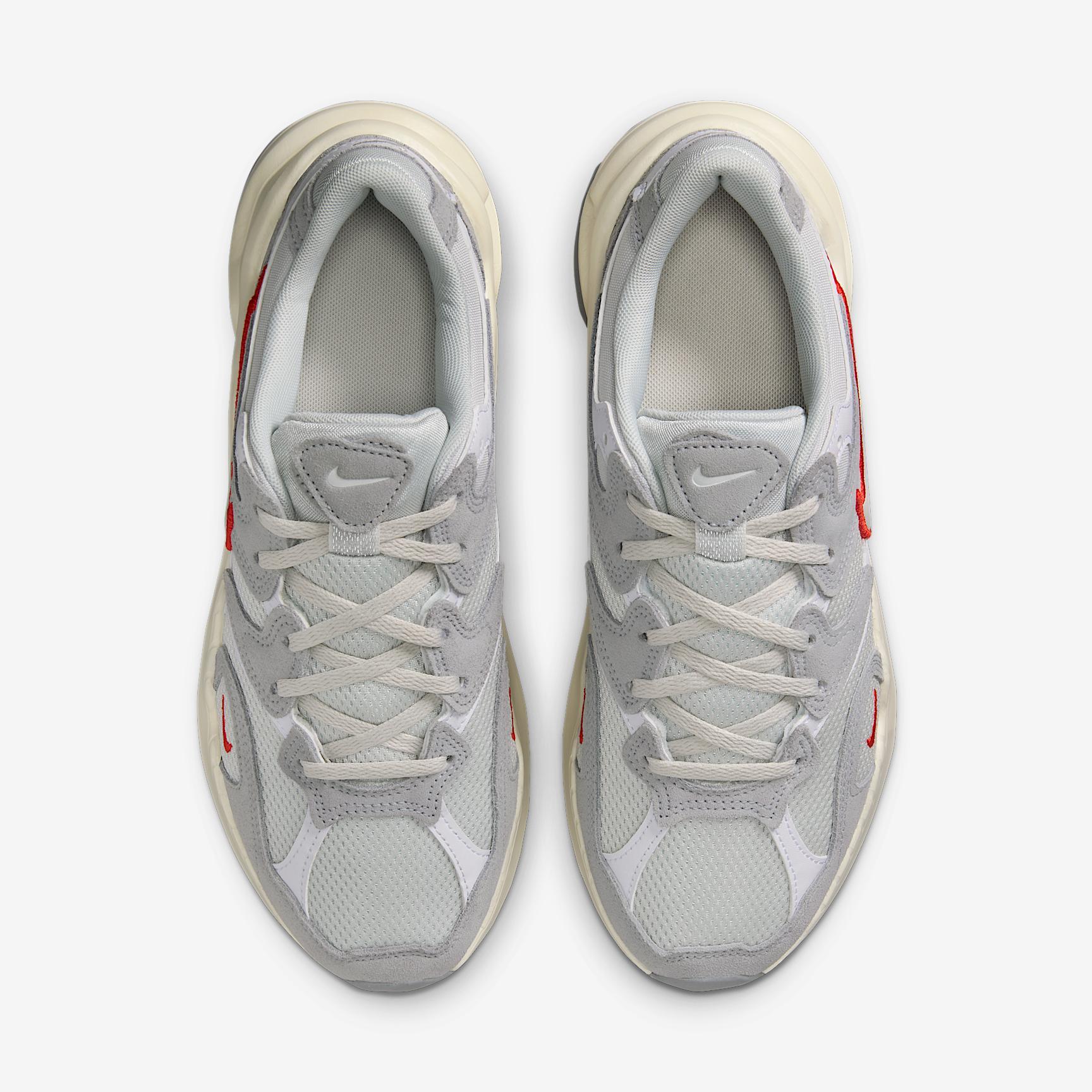 Nike Women's AL8 Shoes Product Image