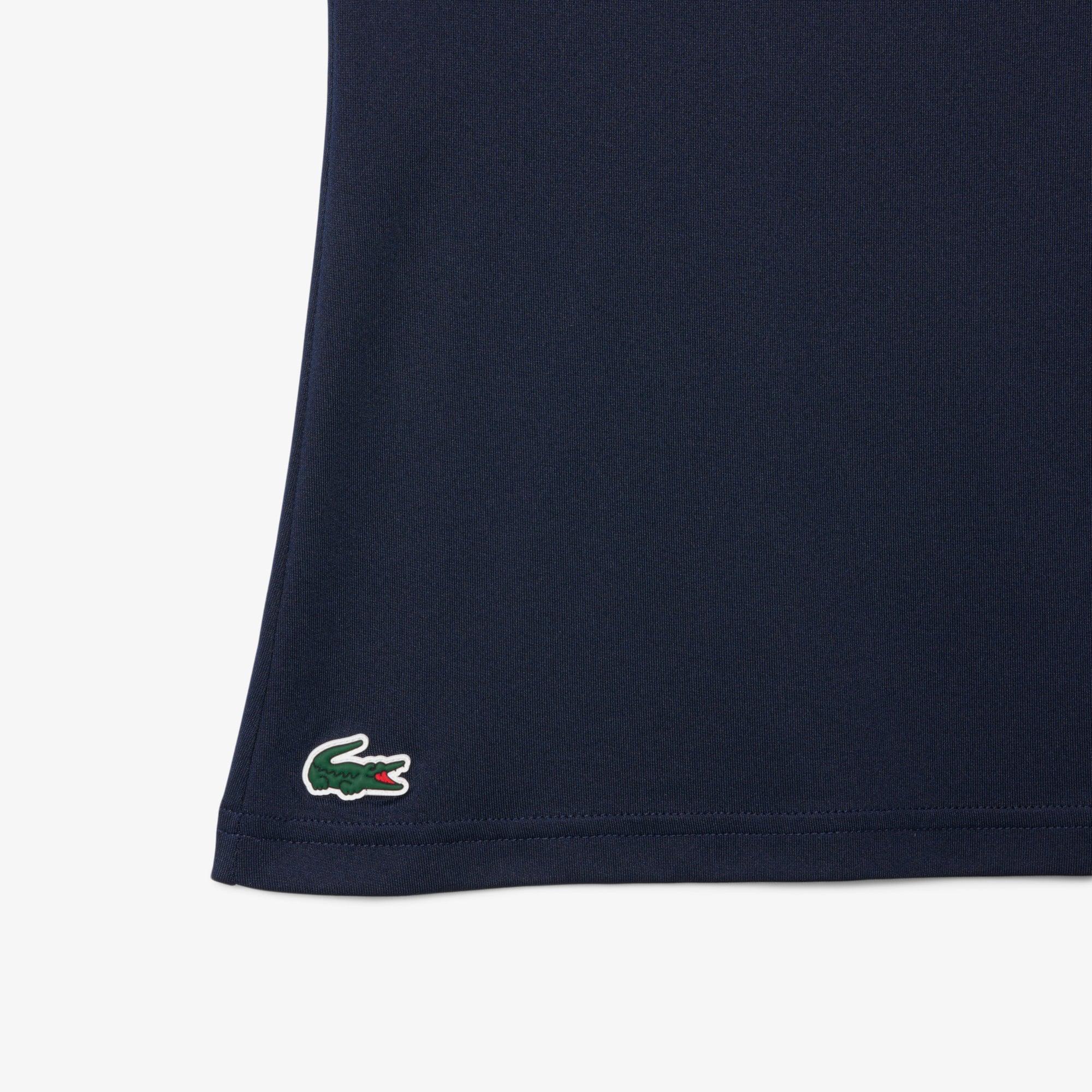 Miami Open Edition Ballgirl Polo Shirt Product Image