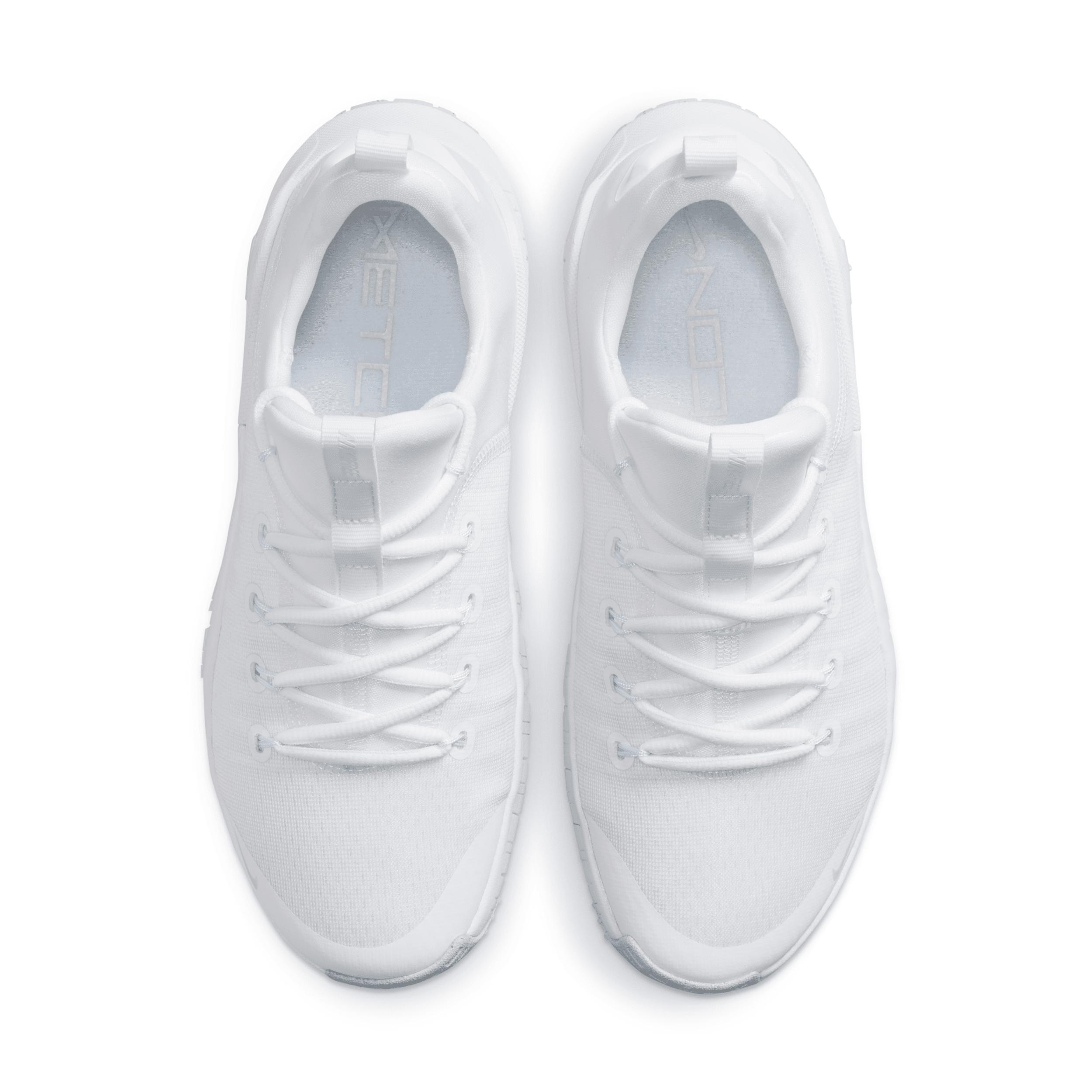 Nike Womens Free Metcon 6 Sneakers Product Image