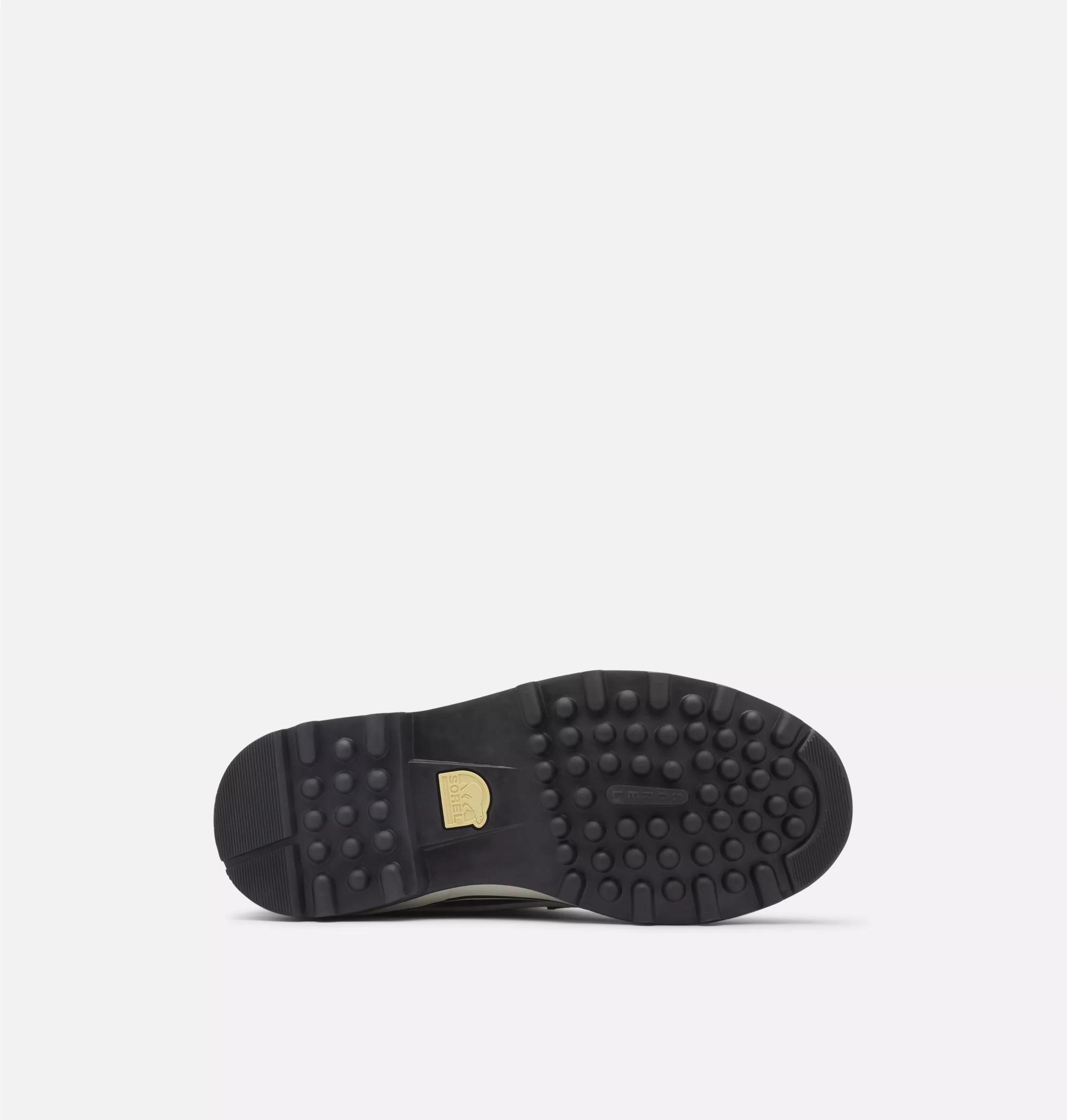 CARIBOU™ Men's Waterproof Boot Product Image