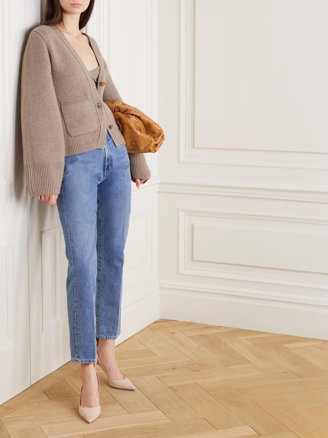 Outfit