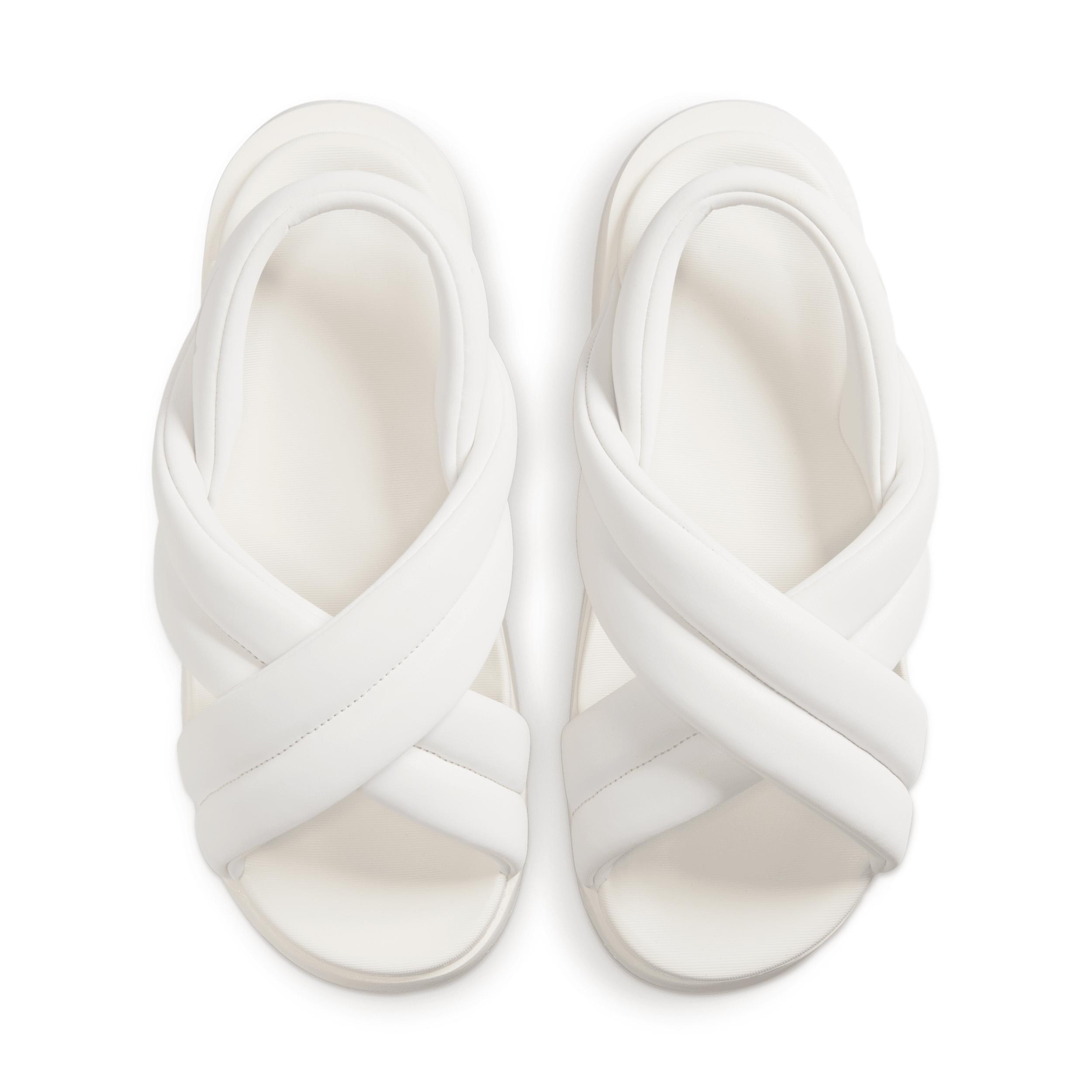 Nike Air Max Isla Women's Sandals Product Image