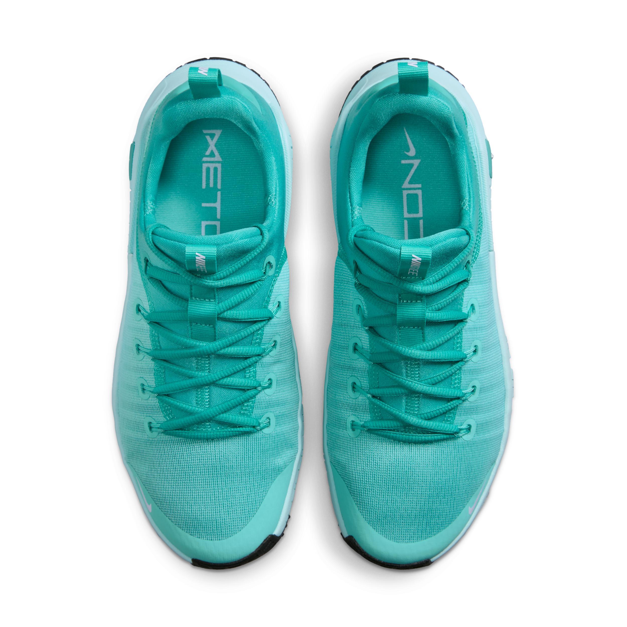 Nike Women's Free Metcon 6 Workout Shoes Product Image