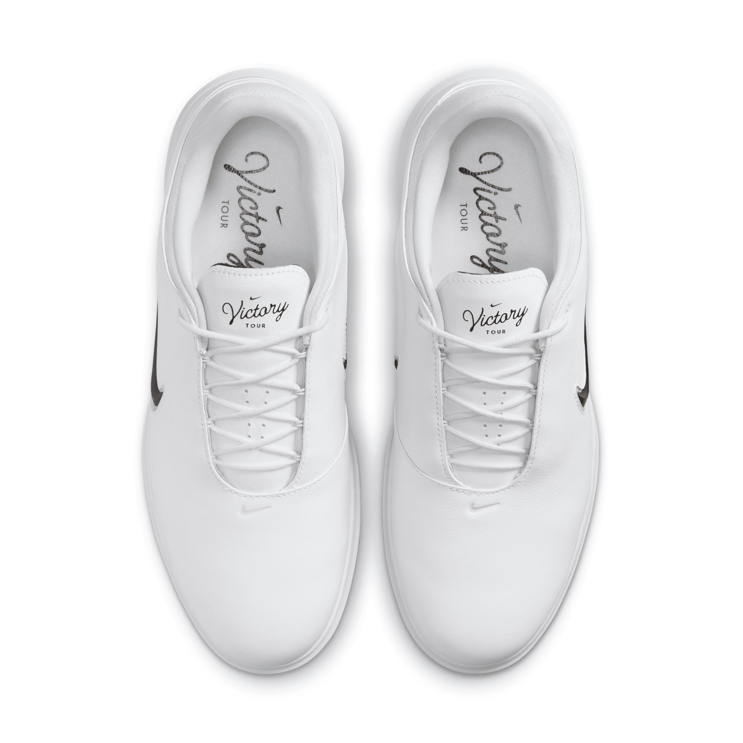 Nike Men's Victory Tour 4 Golf Shoes Product Image