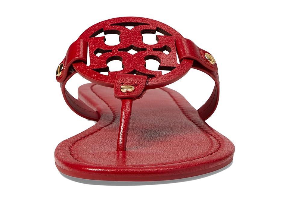 Tory Burch Womens Miller Sandals Product Image