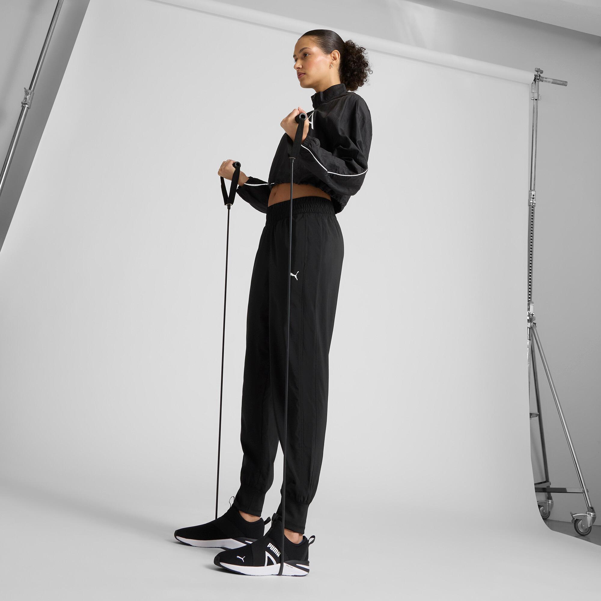 Train Favorite Women's Woven Pants Product Image