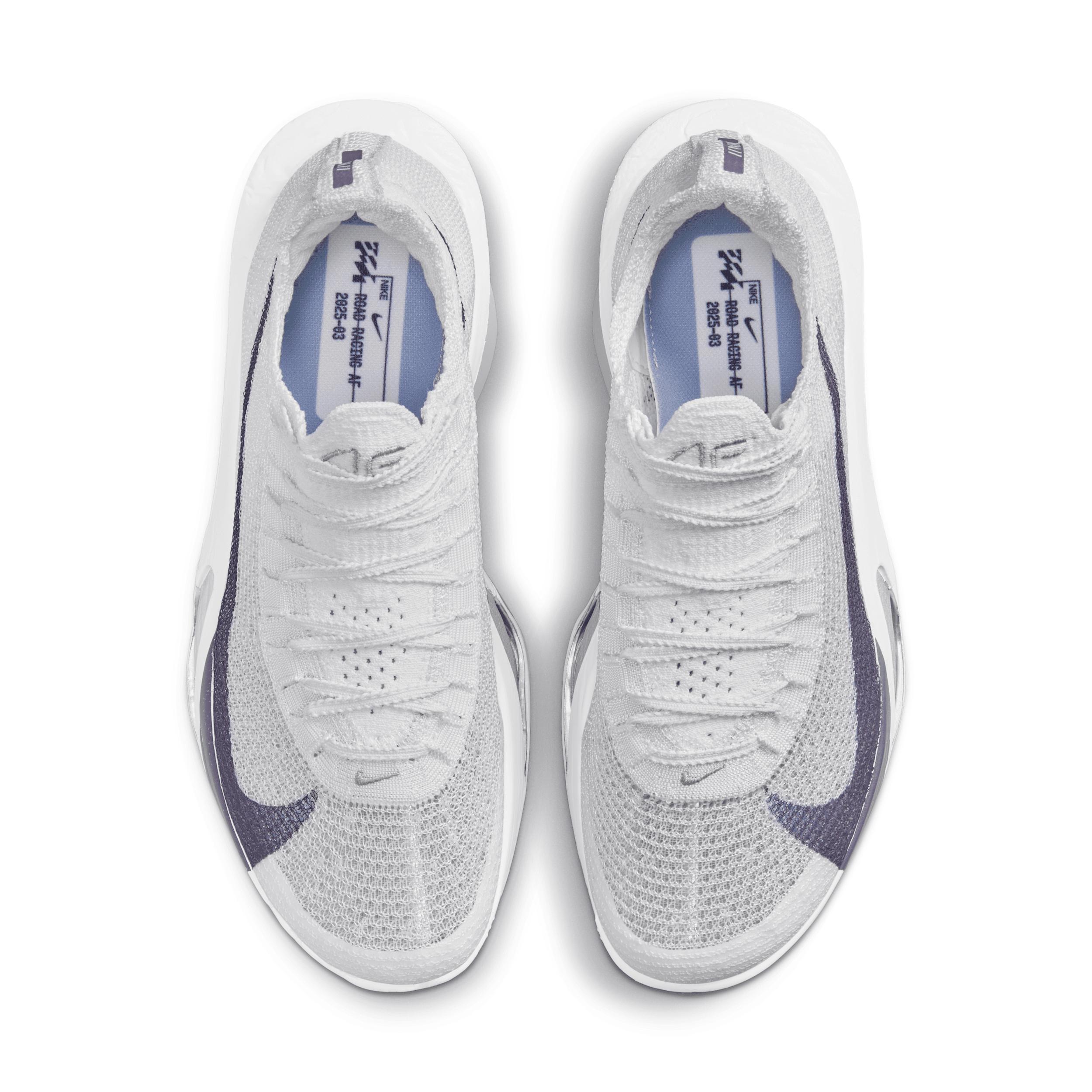 Nike Alphafly 3 Women's Road Racing Shoes Product Image