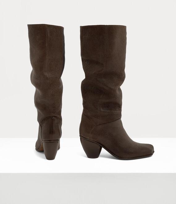 Gaia Boot Product Image