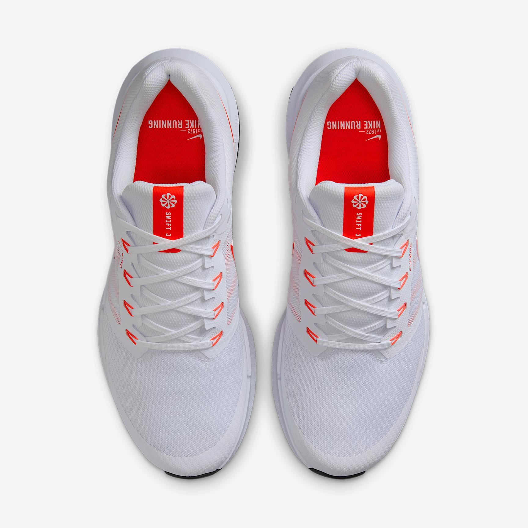 Nike Men's Run Swift 3 Road Running Shoes Product Image