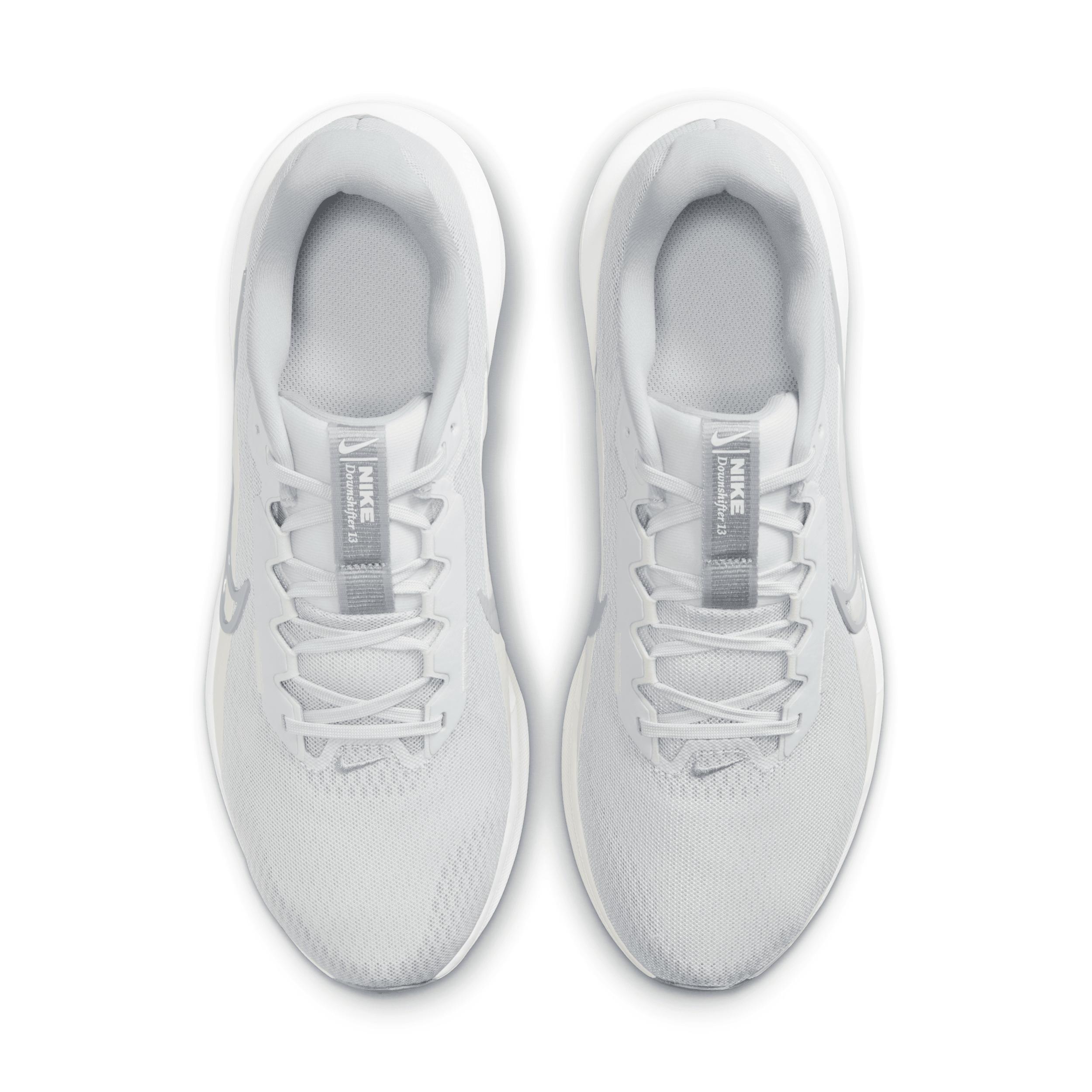 Nike Men's Downshifter 13 Road Running Shoes Product Image