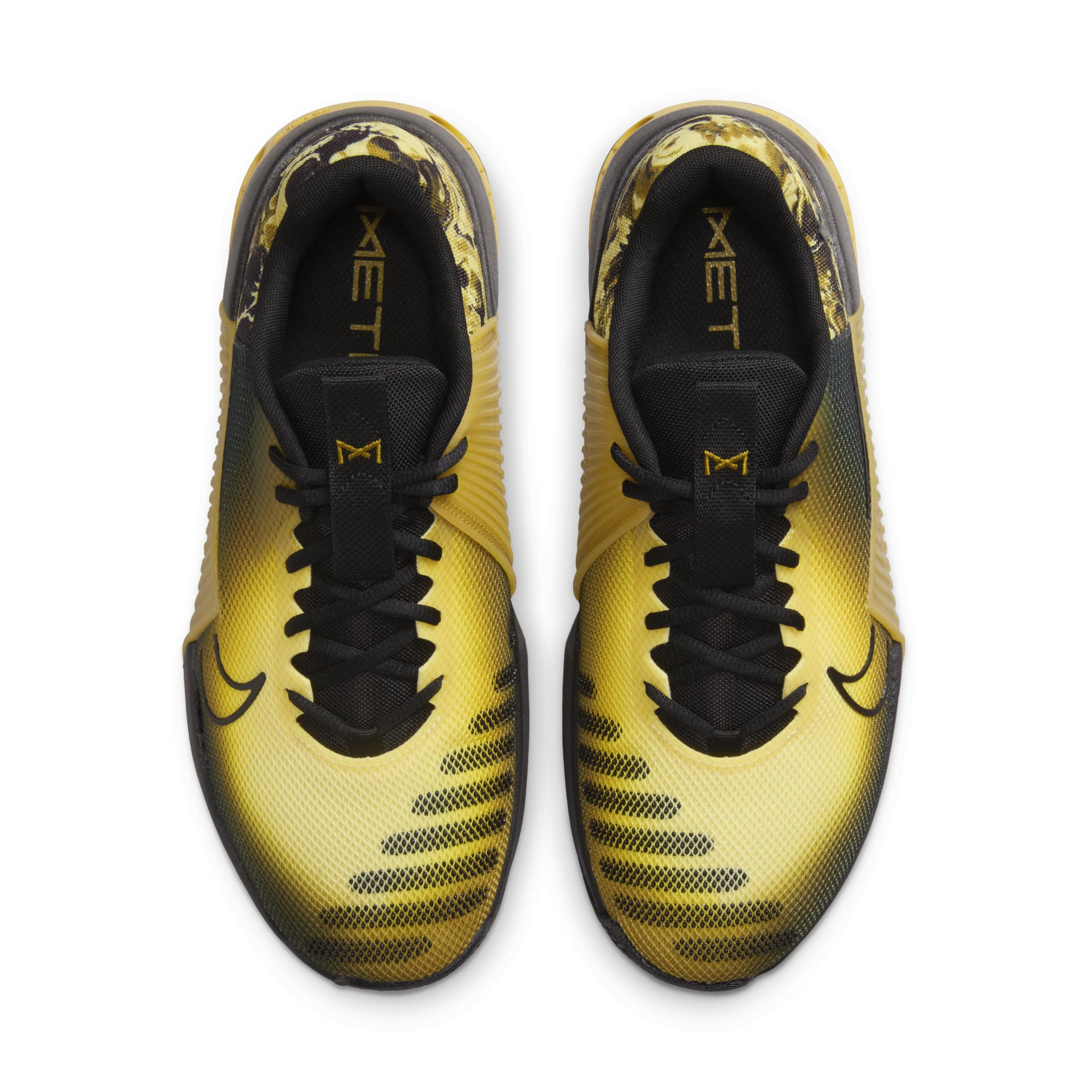 Nike Metcon 9 AMP Men's Workout Shoes Product Image