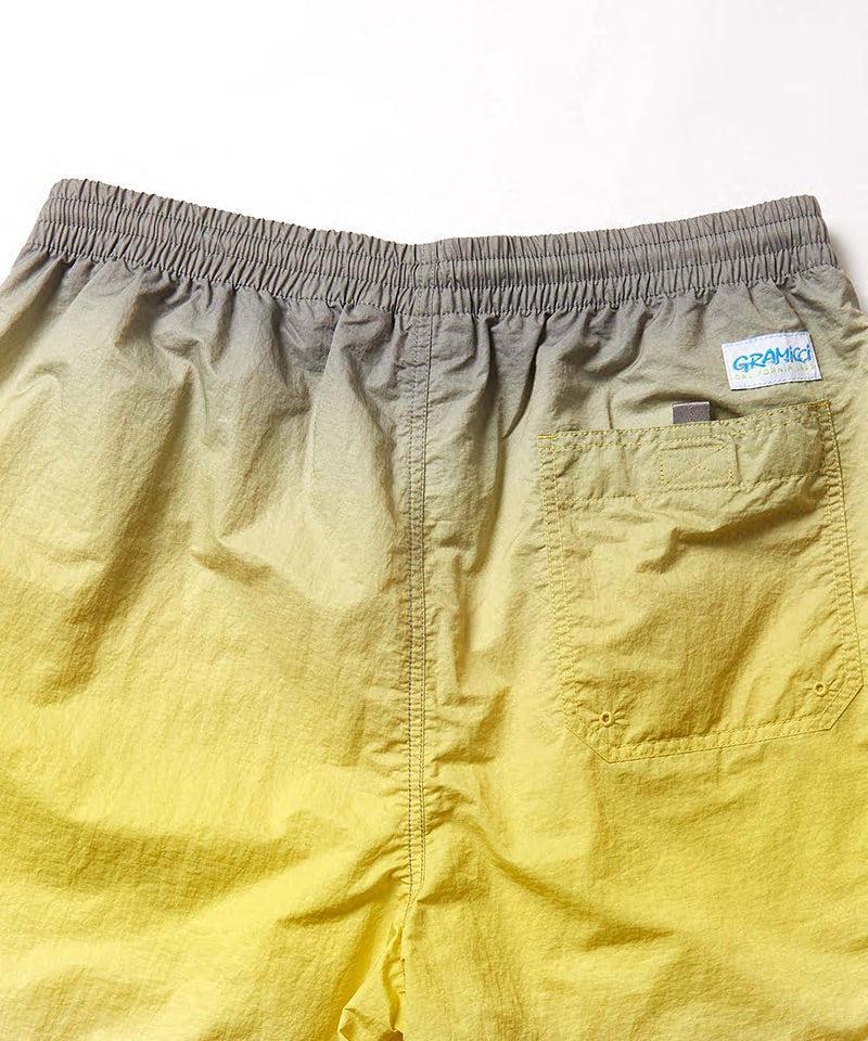 Tide Swim Short Product Image