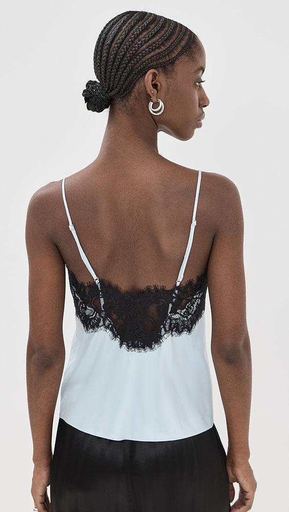 A.L.C. Lennon Top | Shopbop Product Image