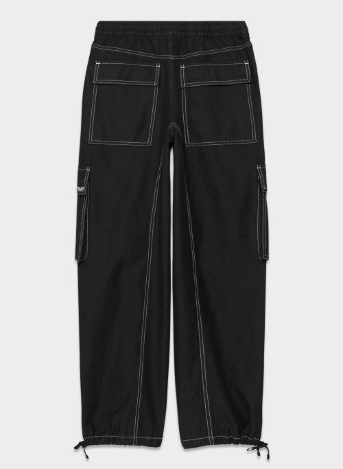 roscoe cargo pant Product Image