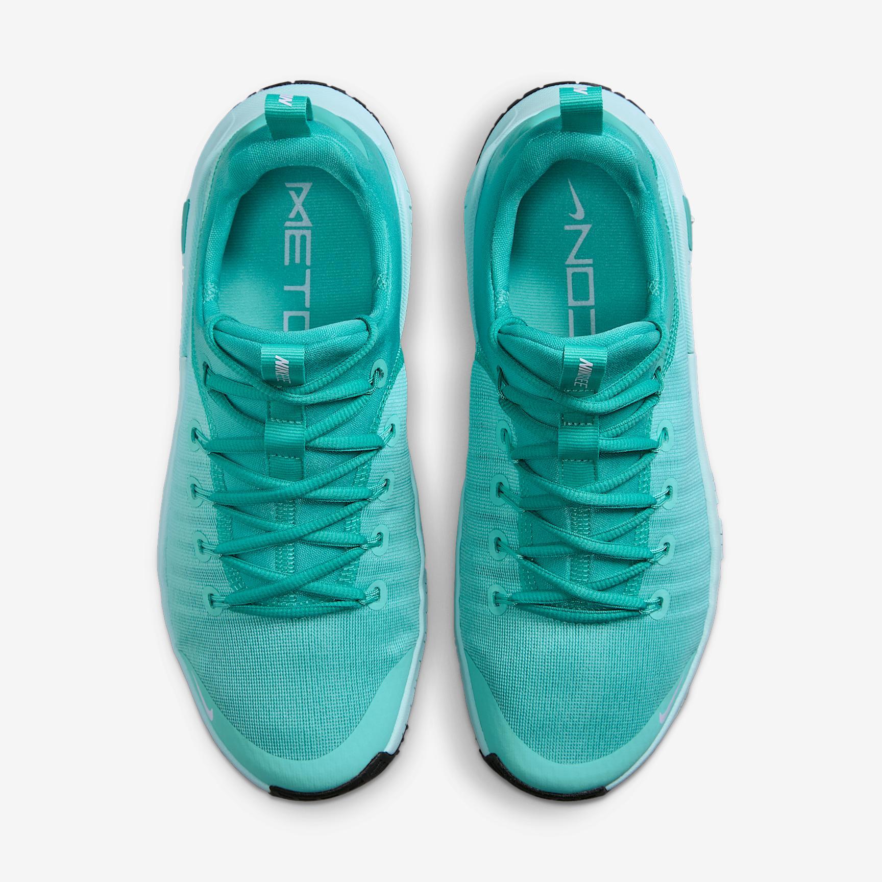Nike Women's Free Metcon 6 Workout Shoes Product Image