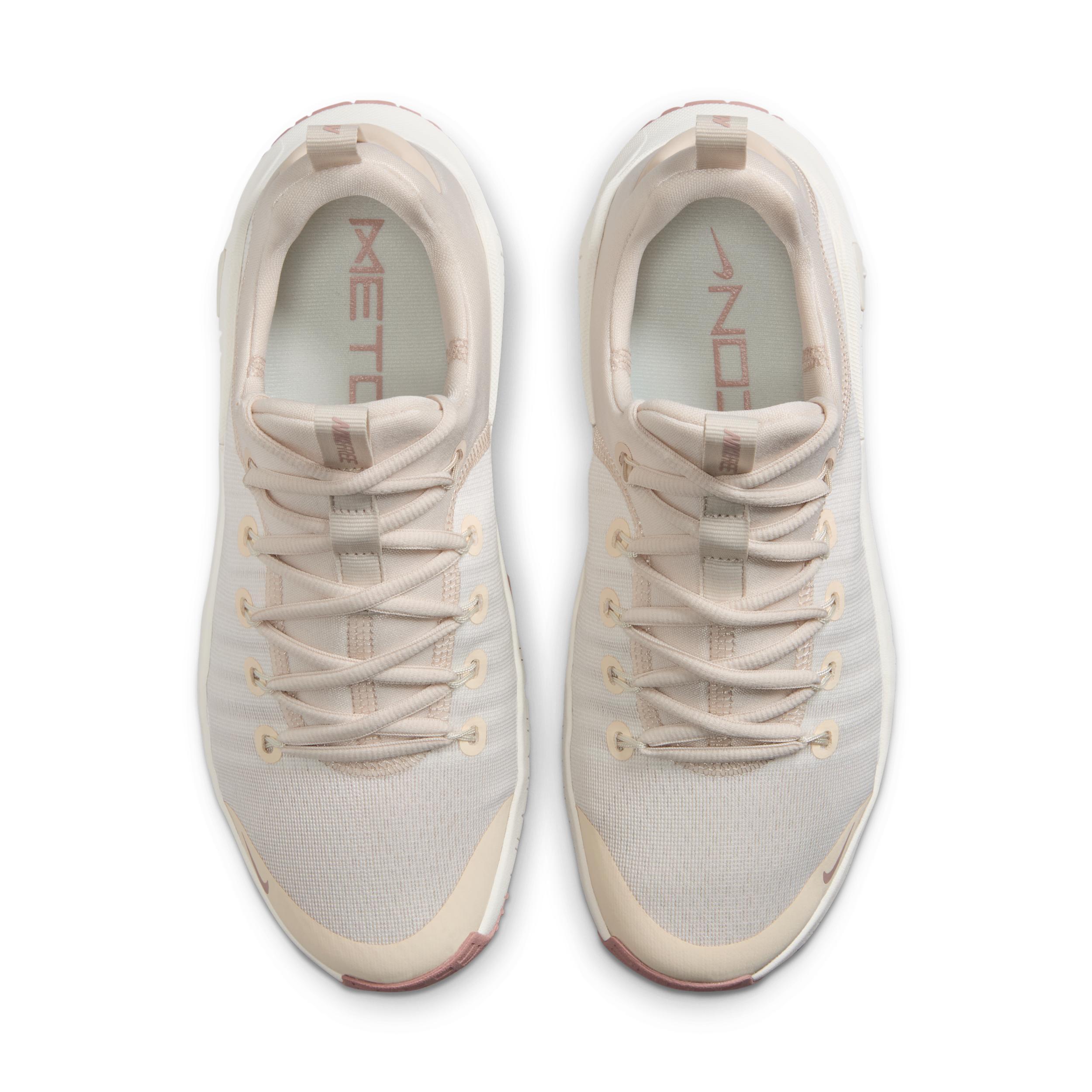 Nike Women's Free Metcon 6 Workout Shoes Product Image