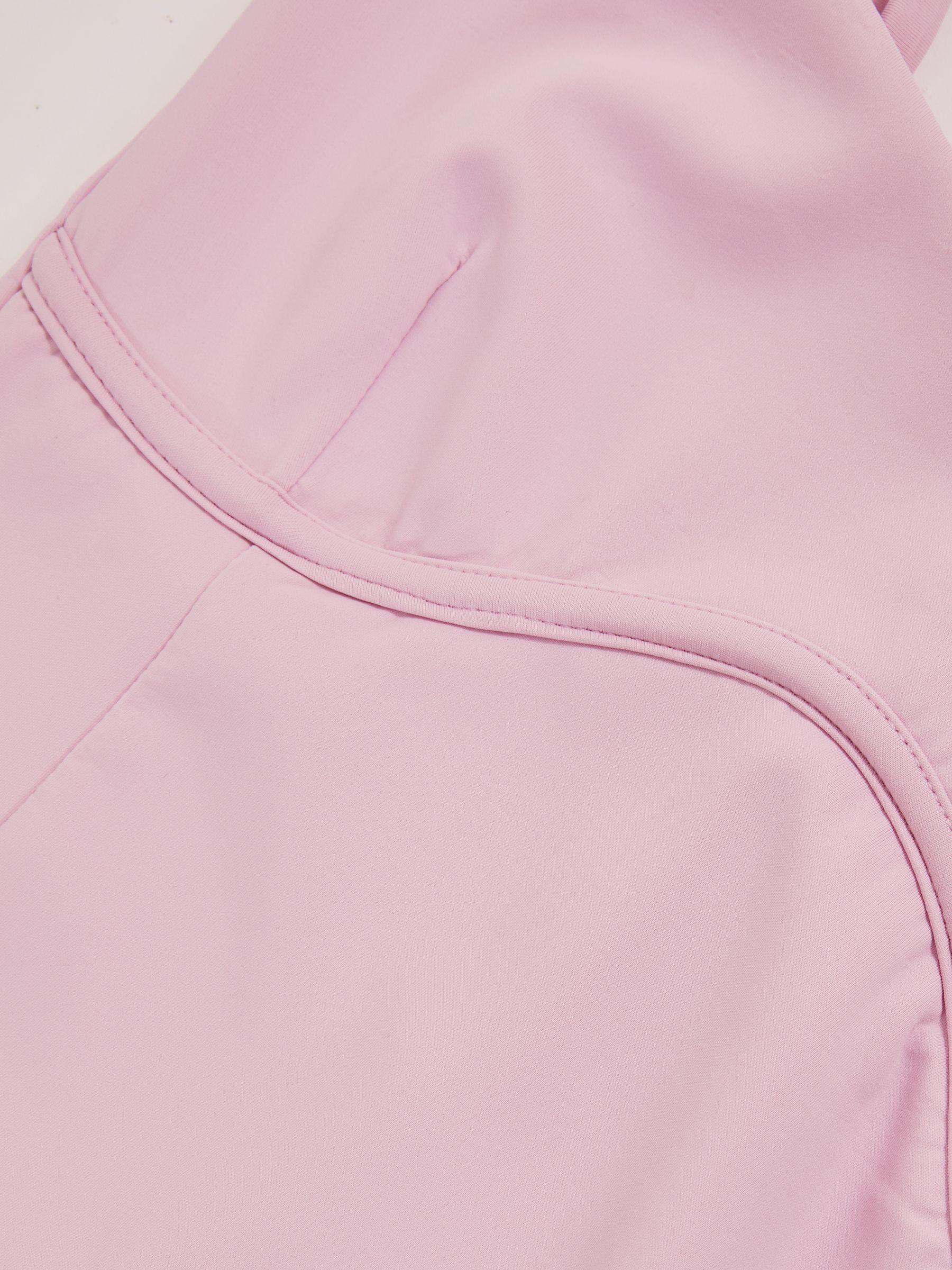 Bodie in Light Pink Product Image