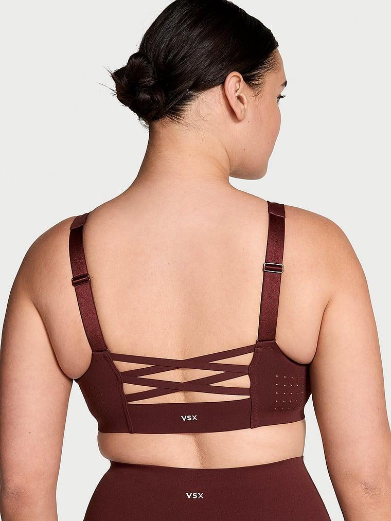 Featherweight Max™ Sports Bra Product Image