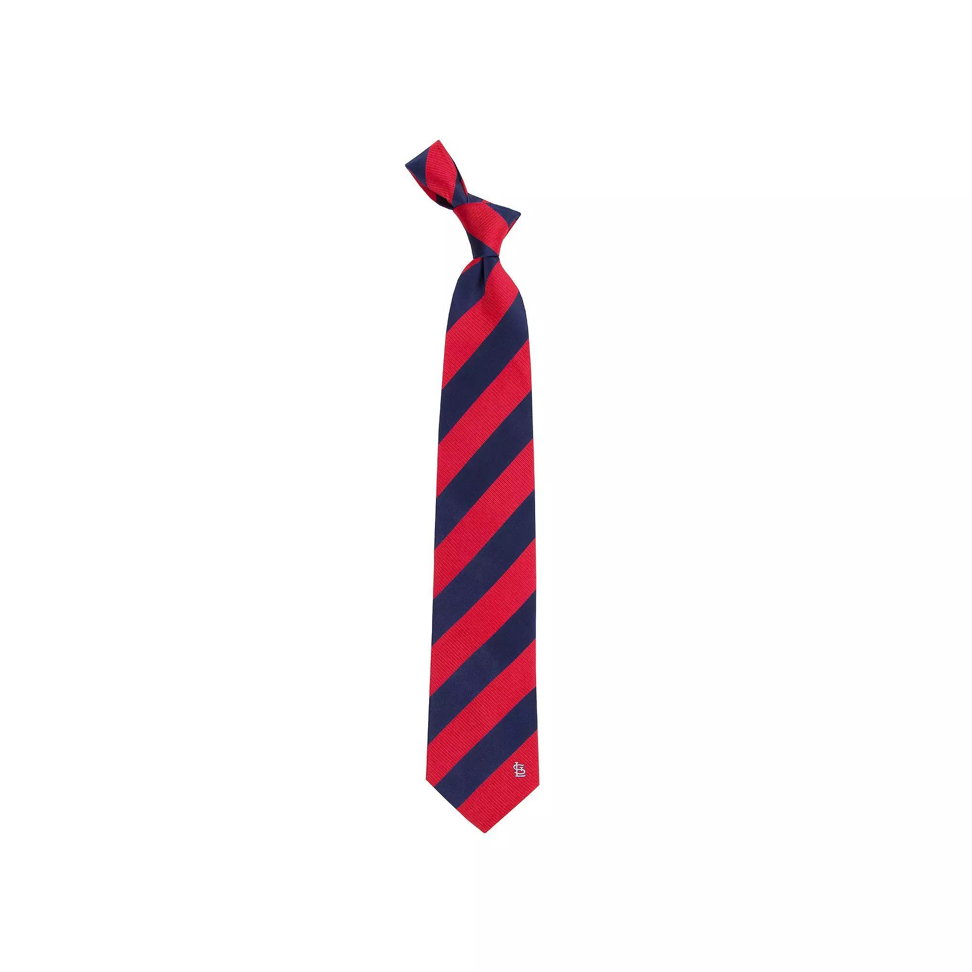 Men's MLB Regiment Tie, Team Product Image