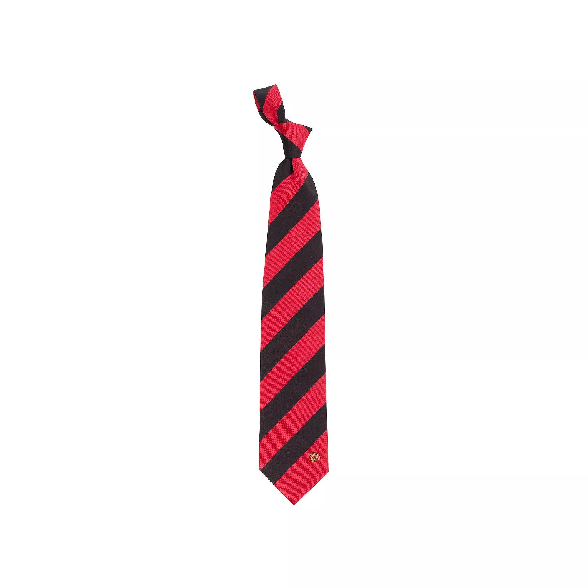 Men's MLB Regiment Tie, Team Product Image