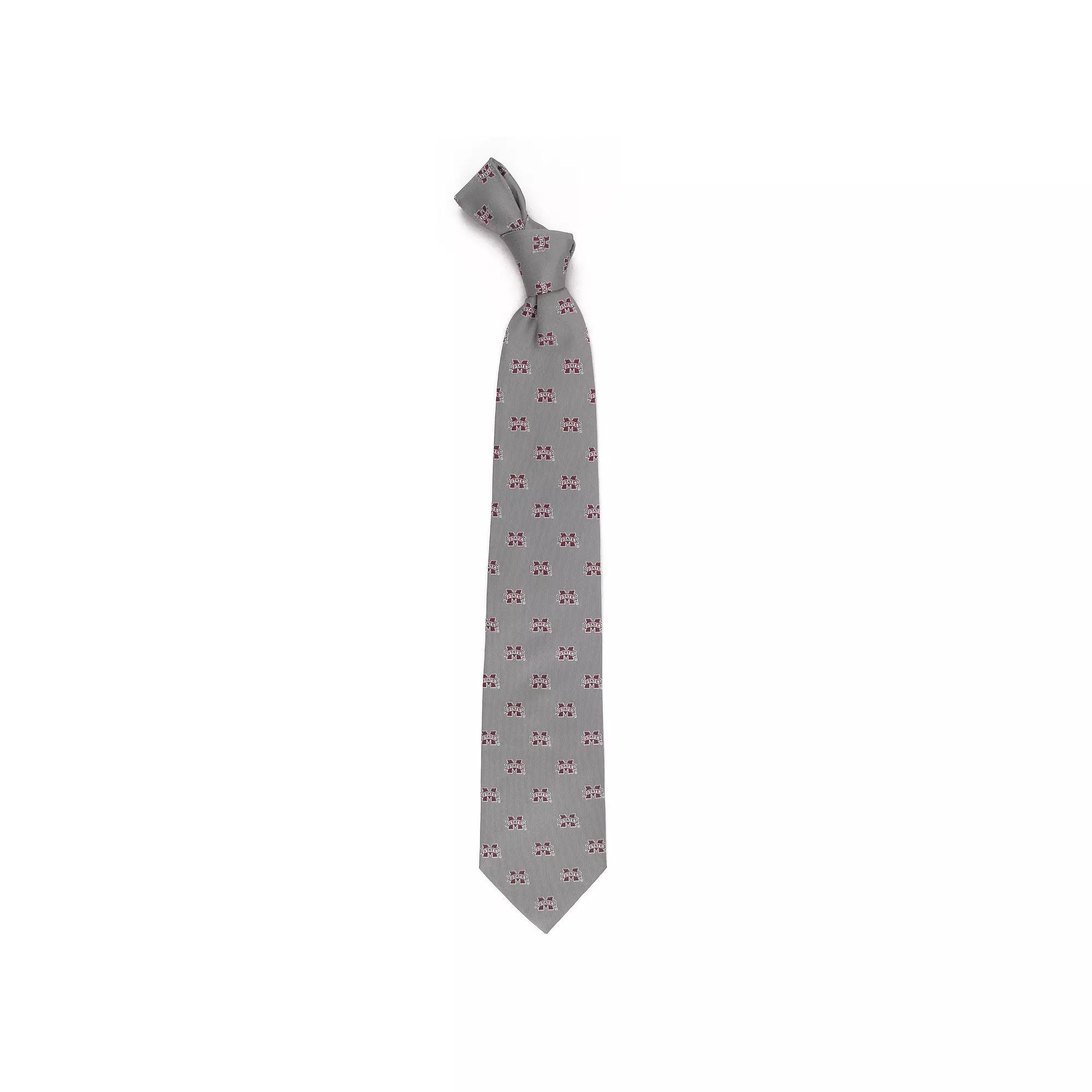 Men's MLB Kansas City Royals Echo Tie, Blue Product Image