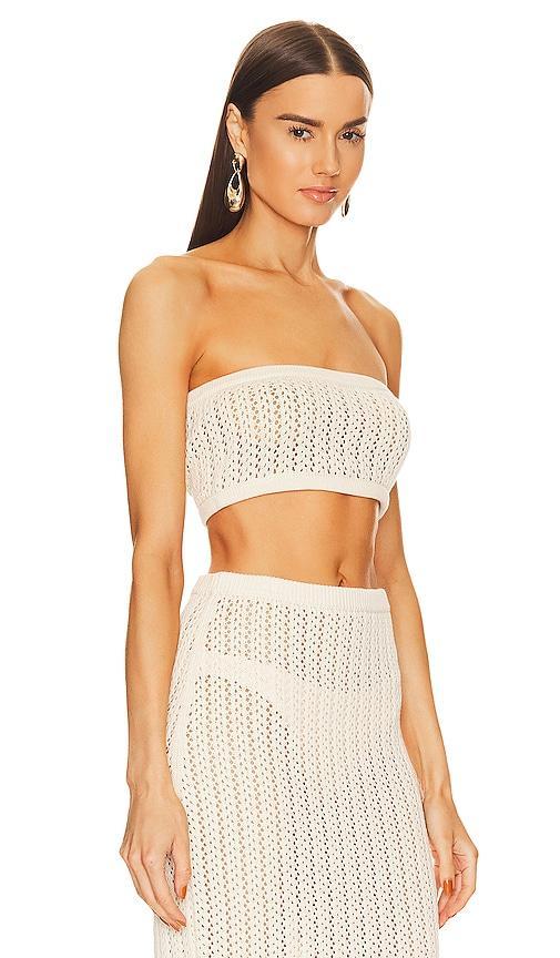 Tia Top MISA Los Angeles Product Image