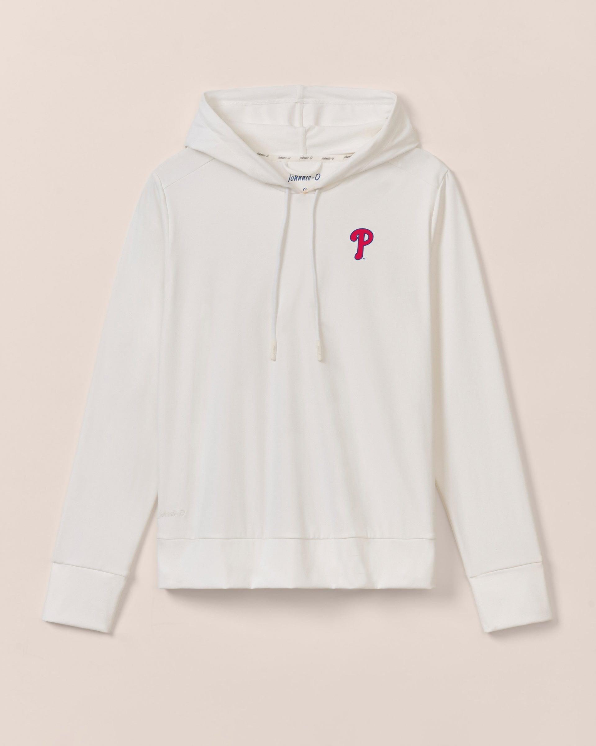 Women's Florida State Nalla Performance Hoodie Female Product Image