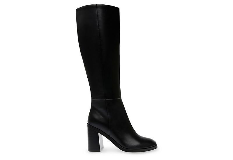 Dv By Dolce Vita Womens Flapper Tall Dress Boot Product Image