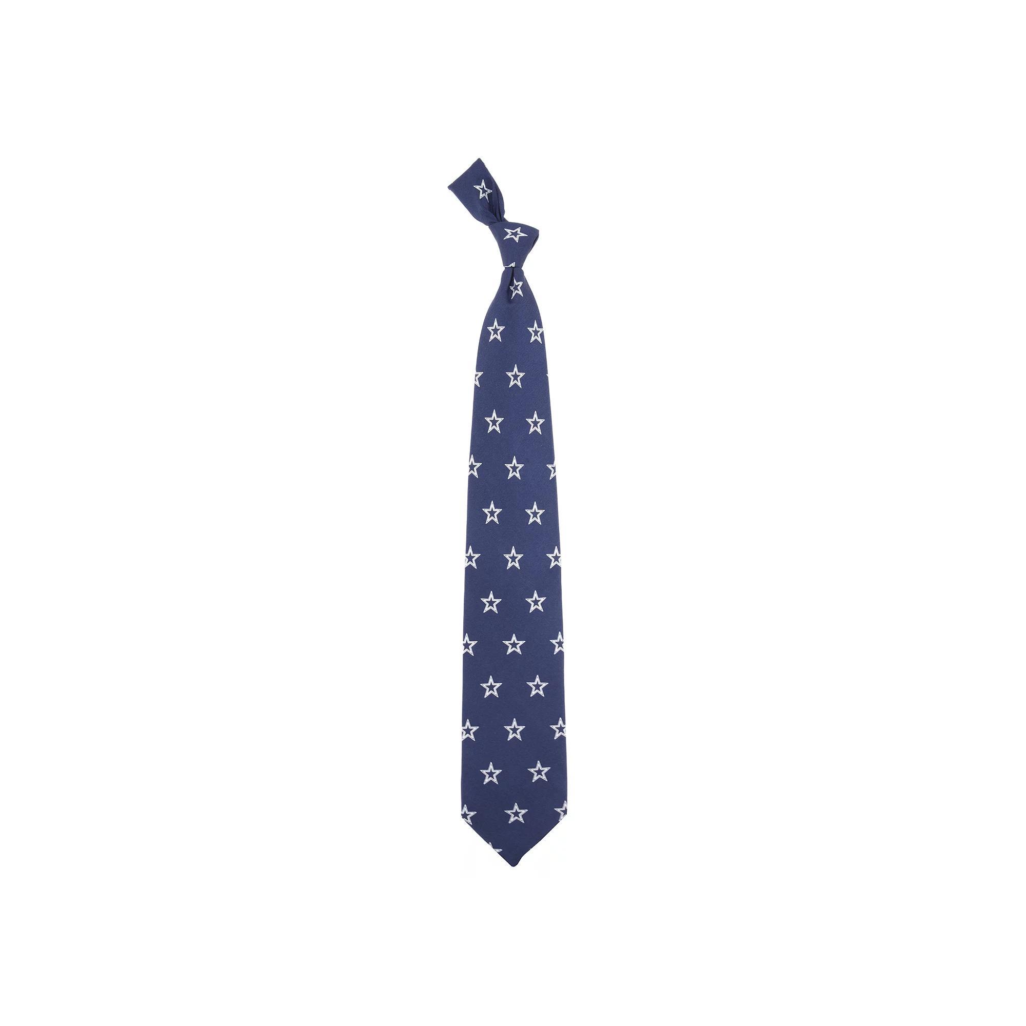 Men's MLB Regiment Tie, Team Product Image