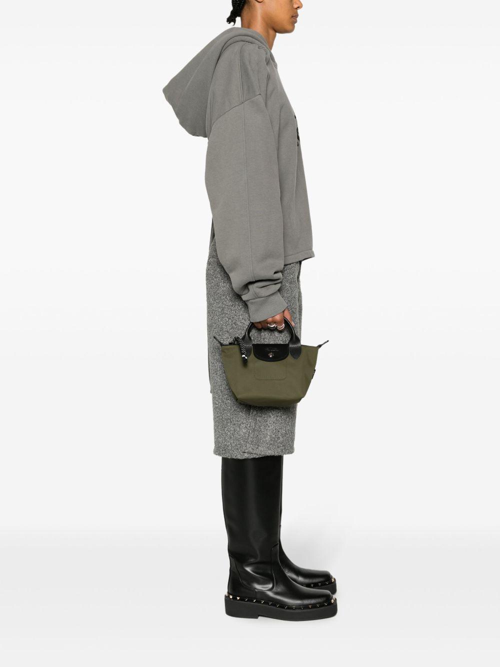 mini Le Pliage Energy tote bag Product Image