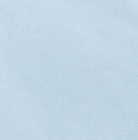 Santiago Cotton Stretch Shorts Male Product Image