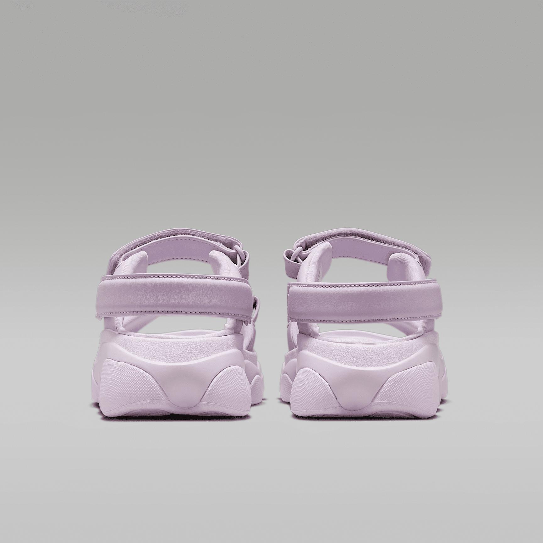 Jordan Womens Deja Sandals Product Image