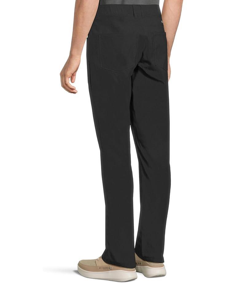 Silver Ridge™ Cargo Pant Product Image