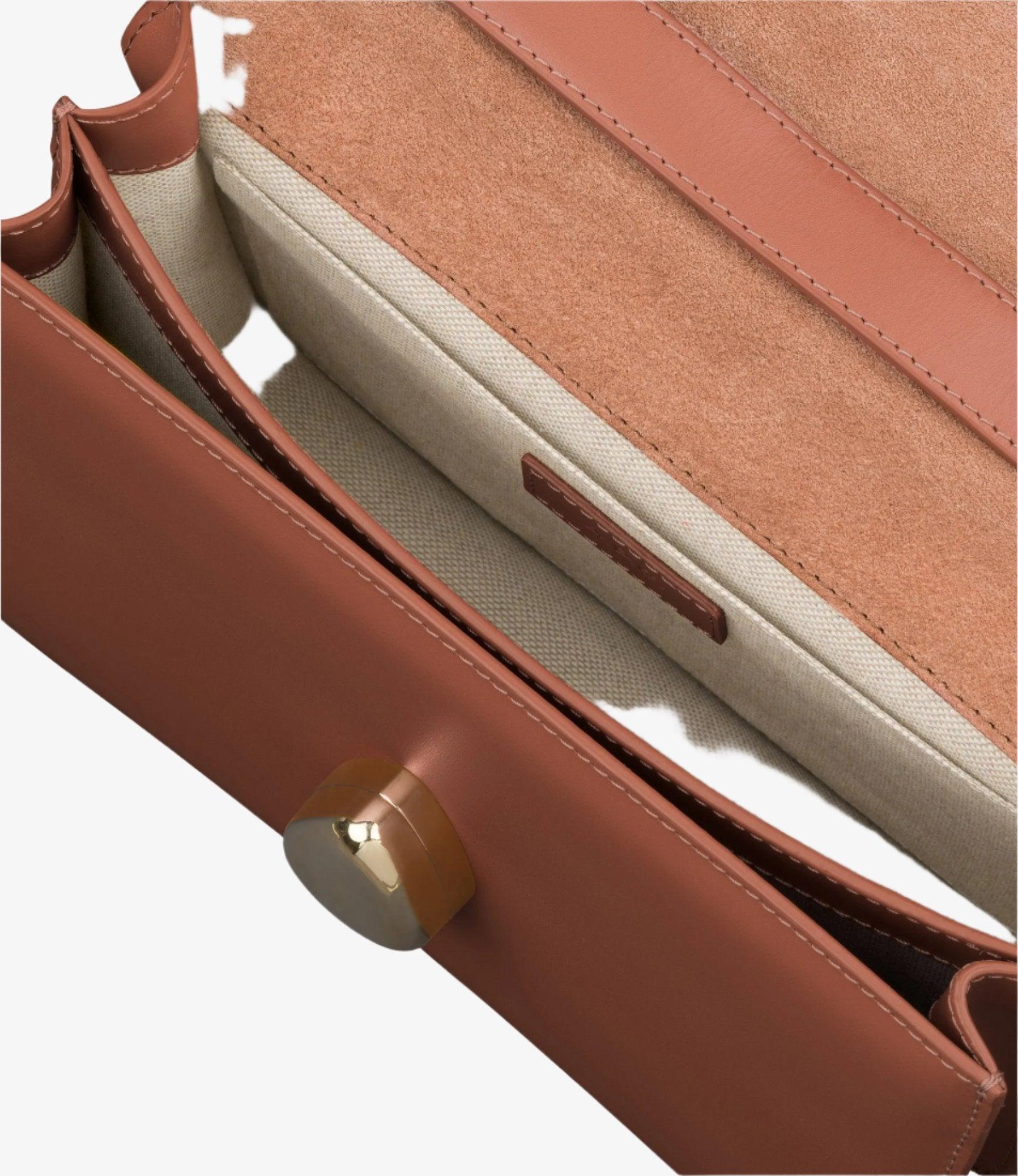Astra Small bag Female Product Image