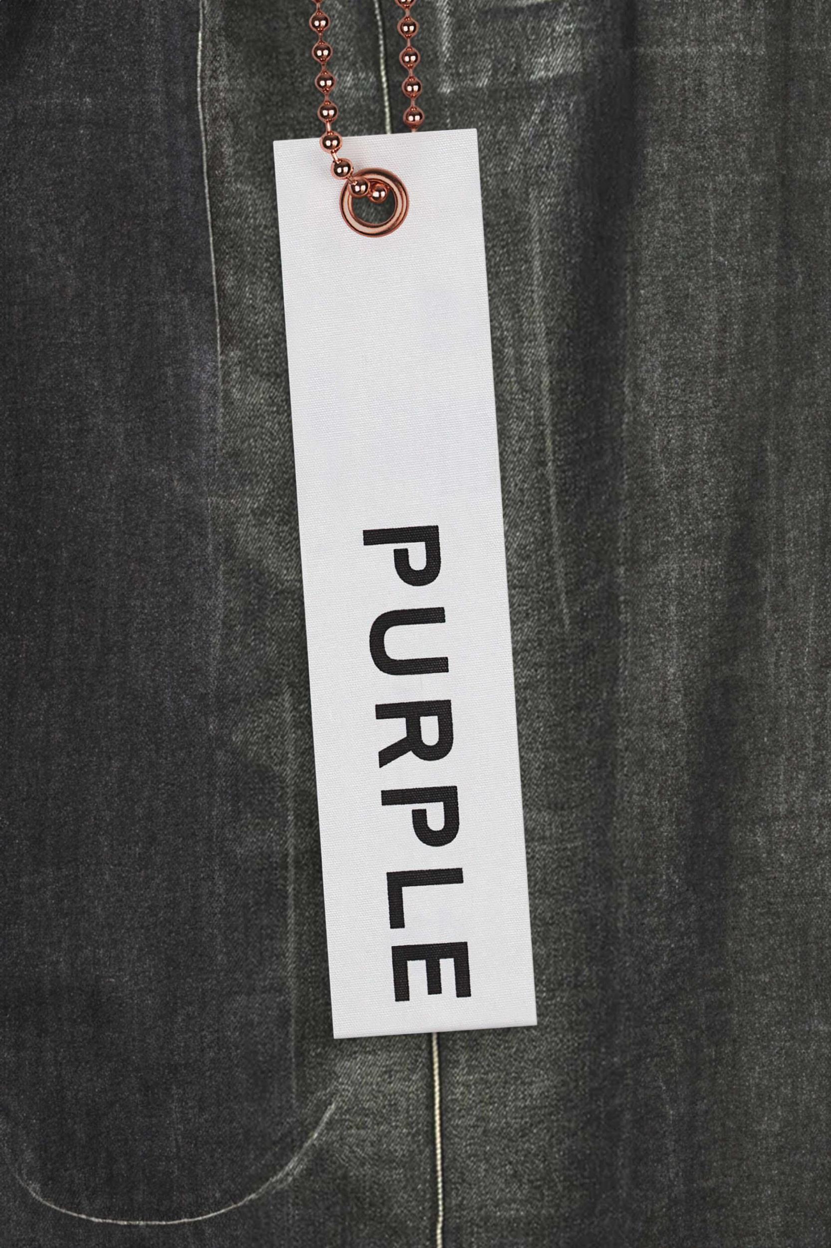 Product Card