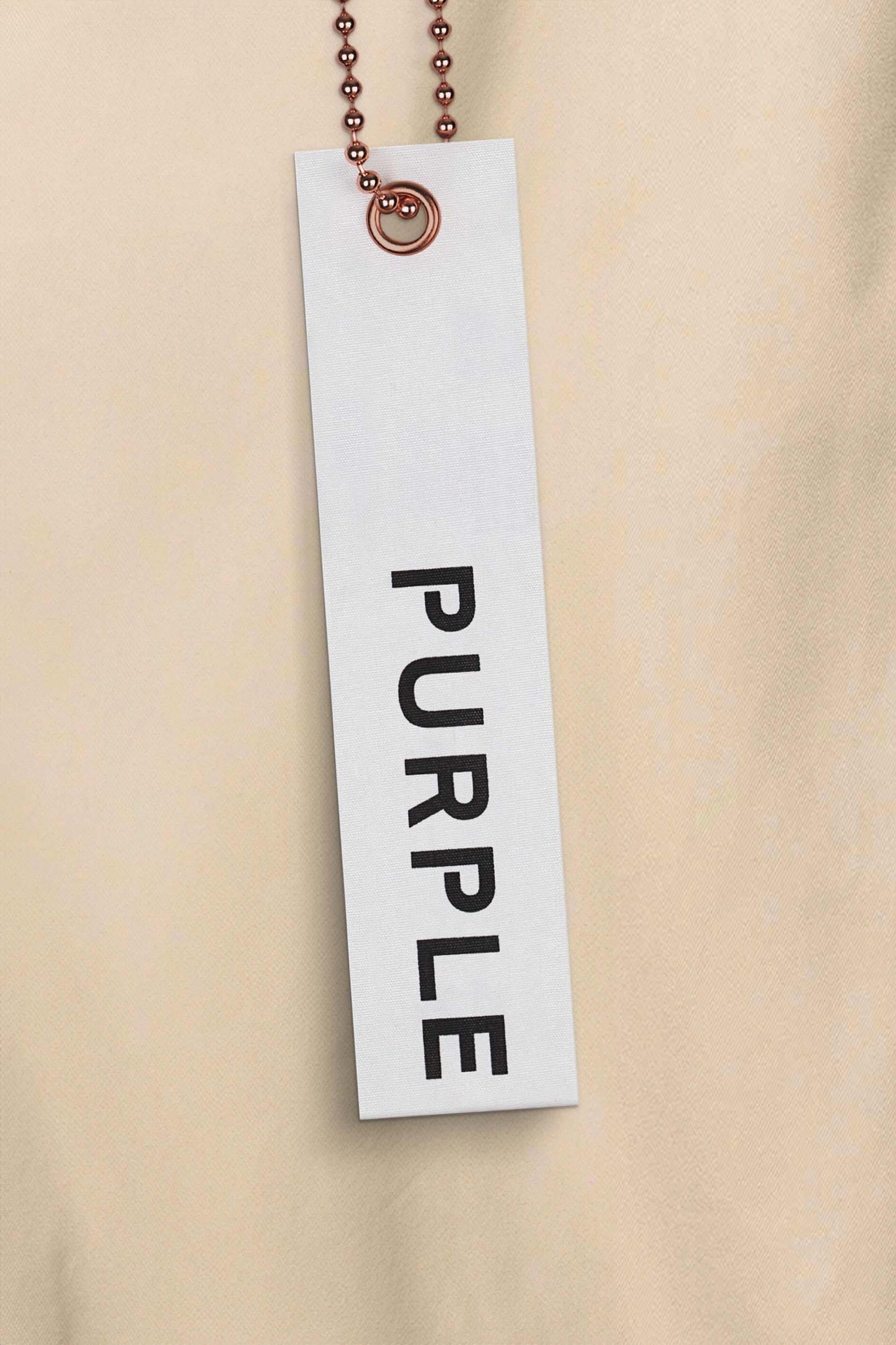 Wordmark Woven Pants Male Product Image