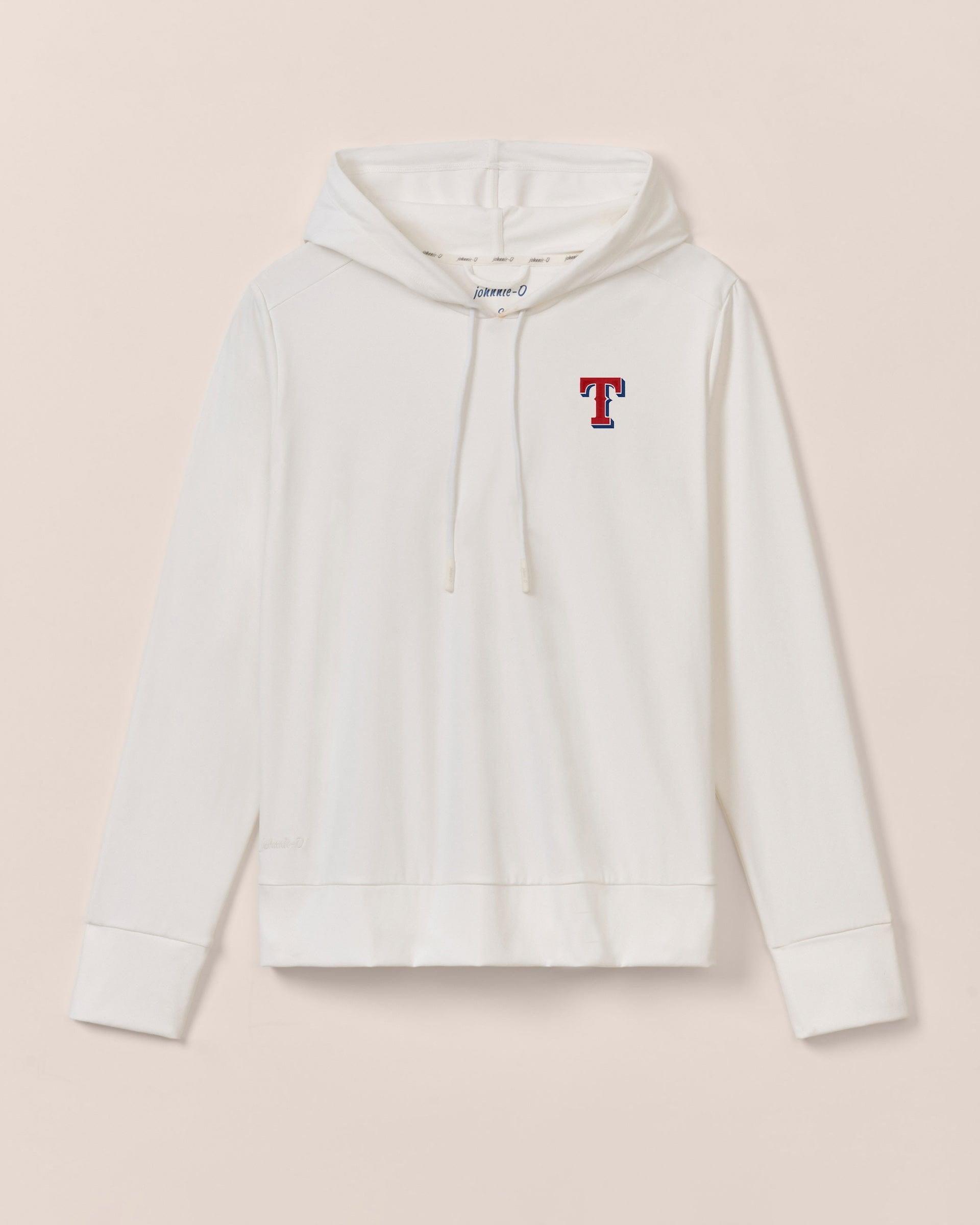 Women's Florida State Nalla Performance Hoodie Female Product Image