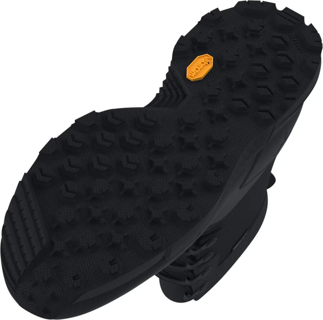UA Loadout Waterproof Product Image