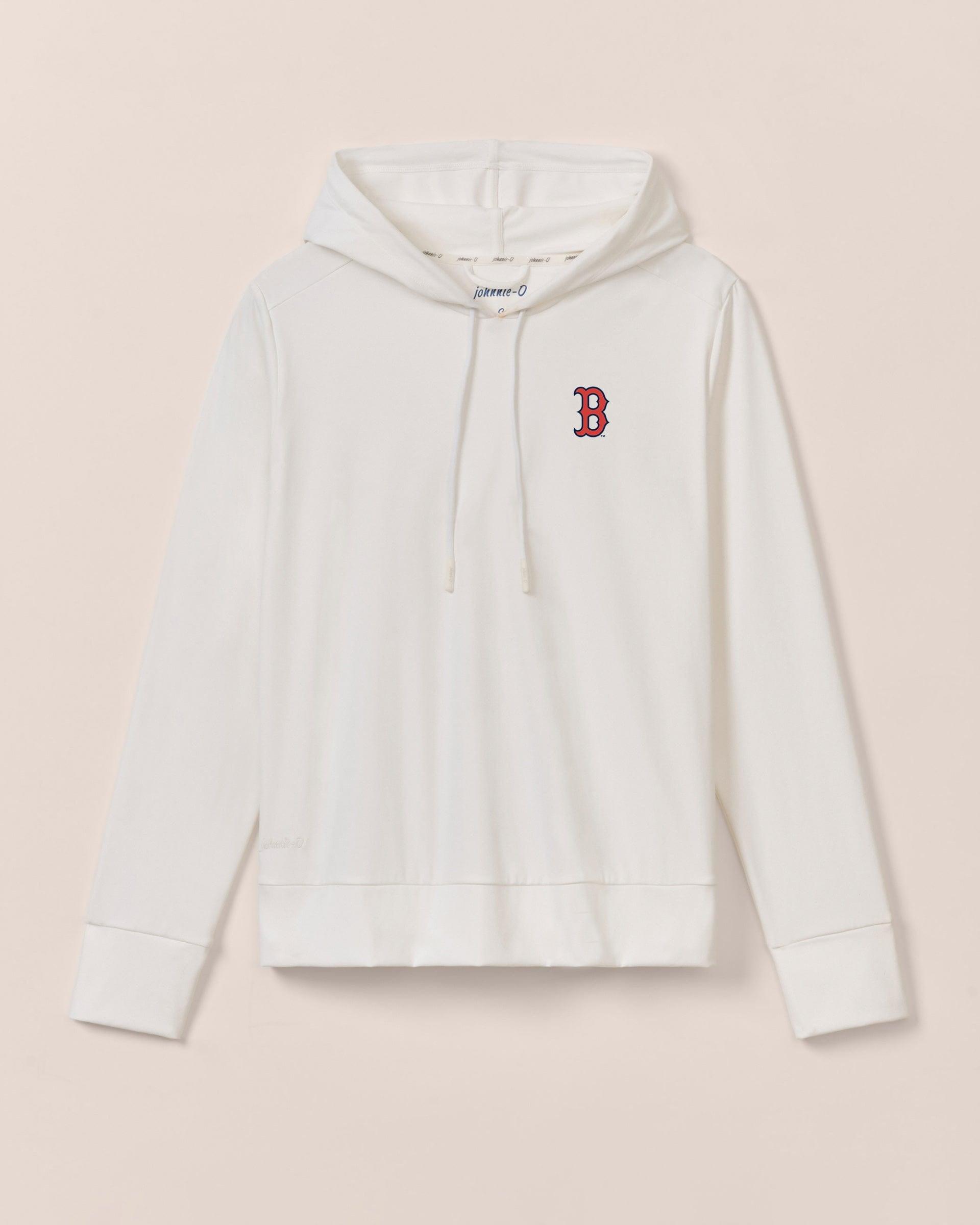 Women's Florida State Nalla Performance Hoodie Female Product Image