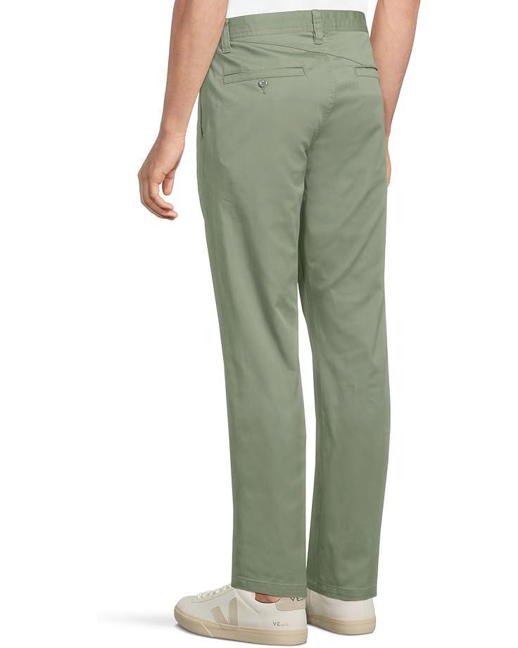 Frickin Slim Stretch Chino Pants Product Image