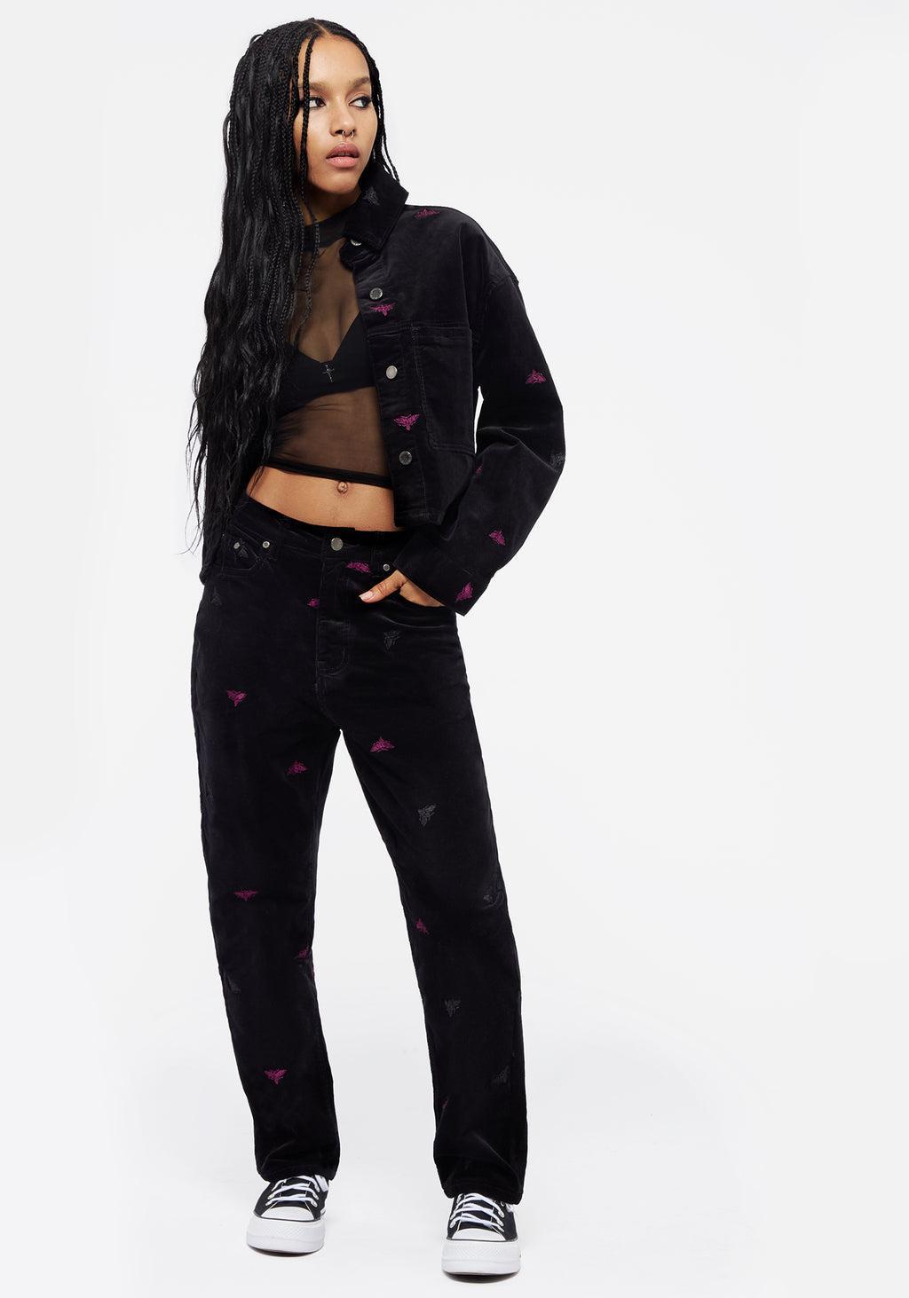 Outfit