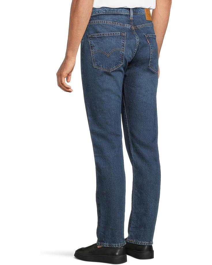 501 Levi&apos;s Original Product Image