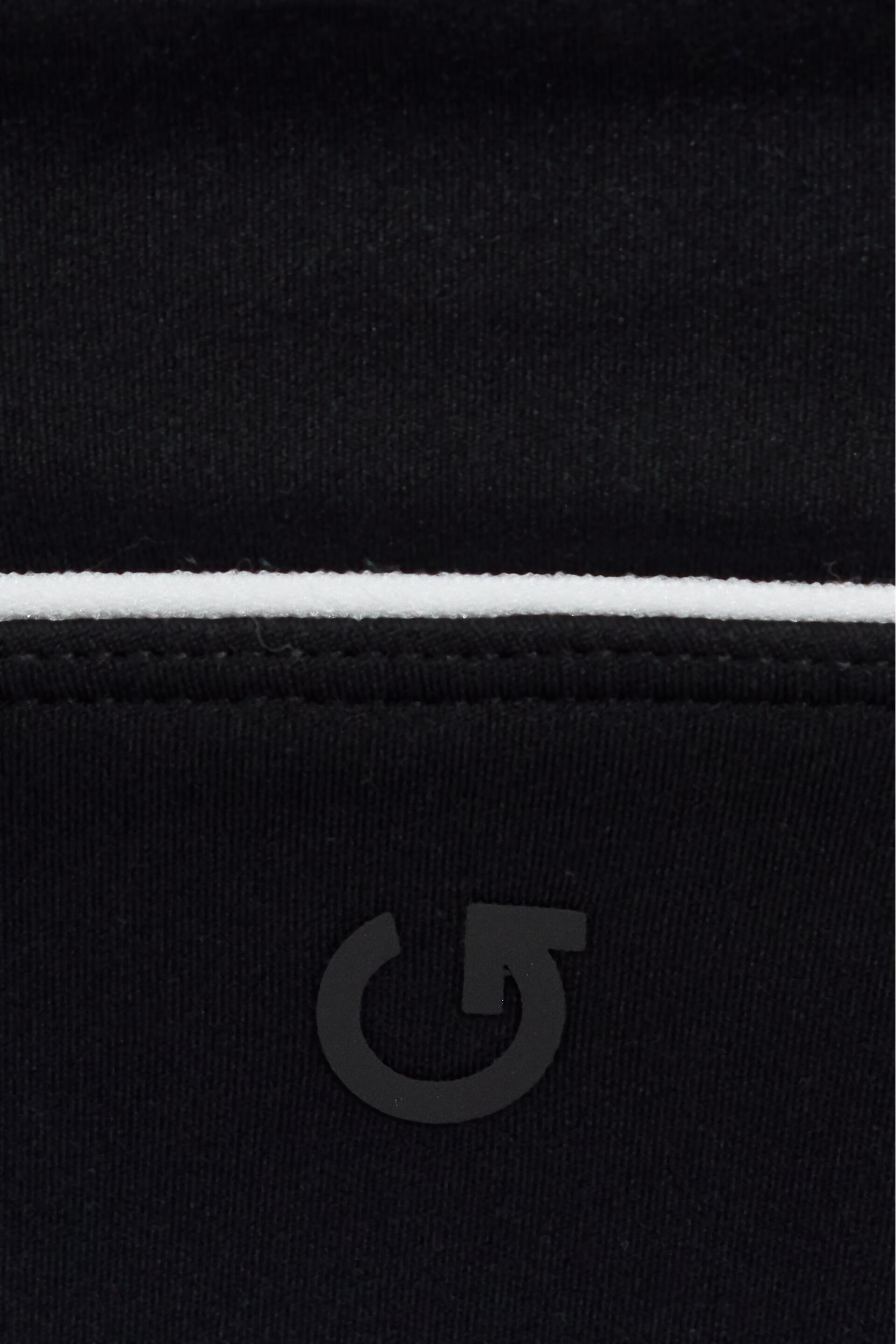SoftActive Piping Bralette Product Image